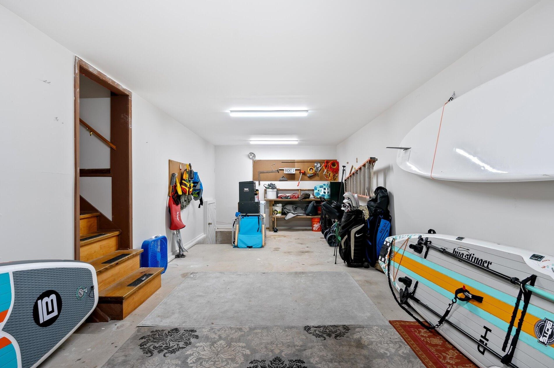 21 Marina Cv Dr, Niceville FL  32578-4422 exterior