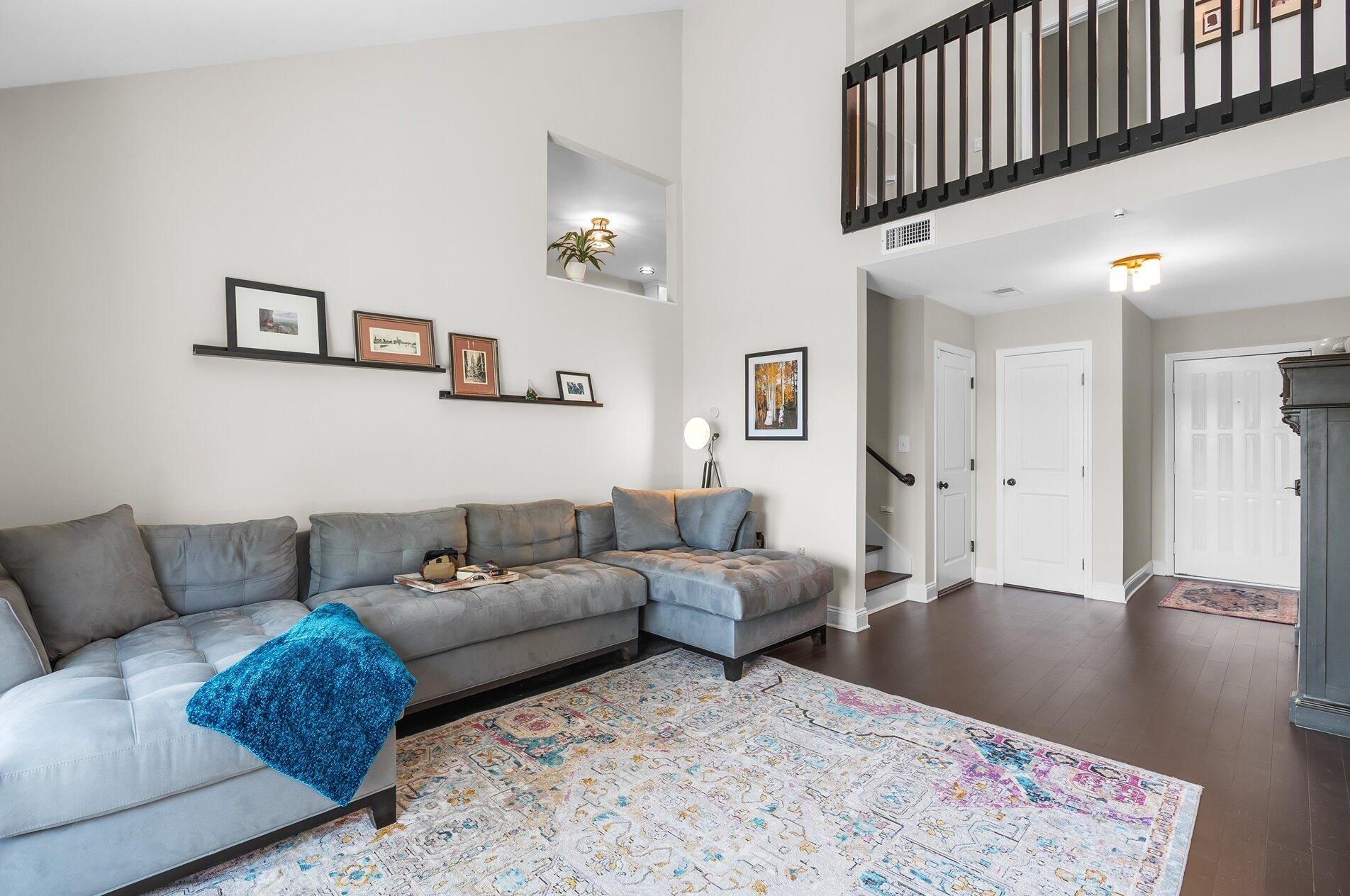 21 Marina Cv Dr, Niceville FL  32578-4422 exterior