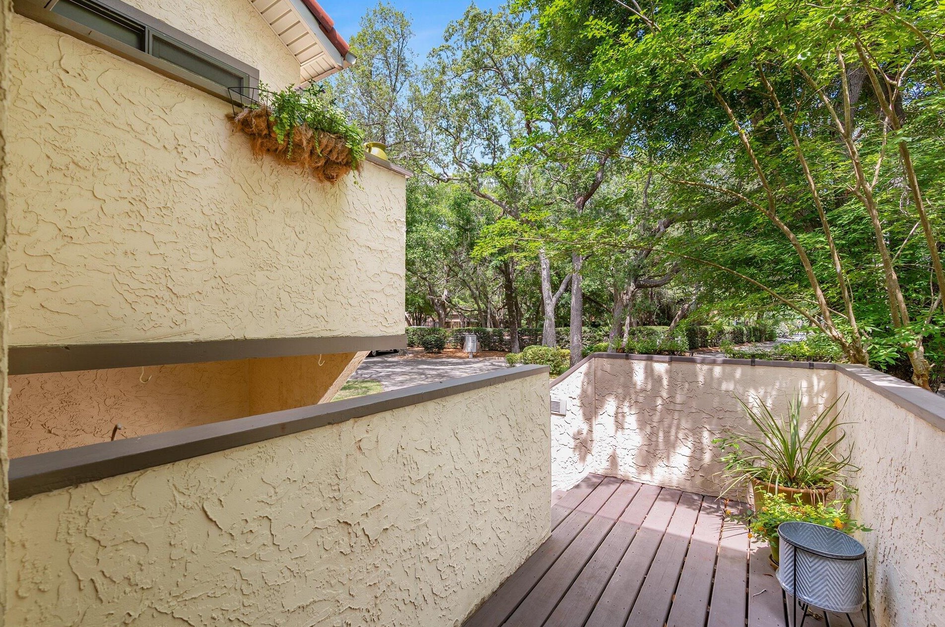 21 Marina Cv Dr, Niceville FL  32578-4422 exterior