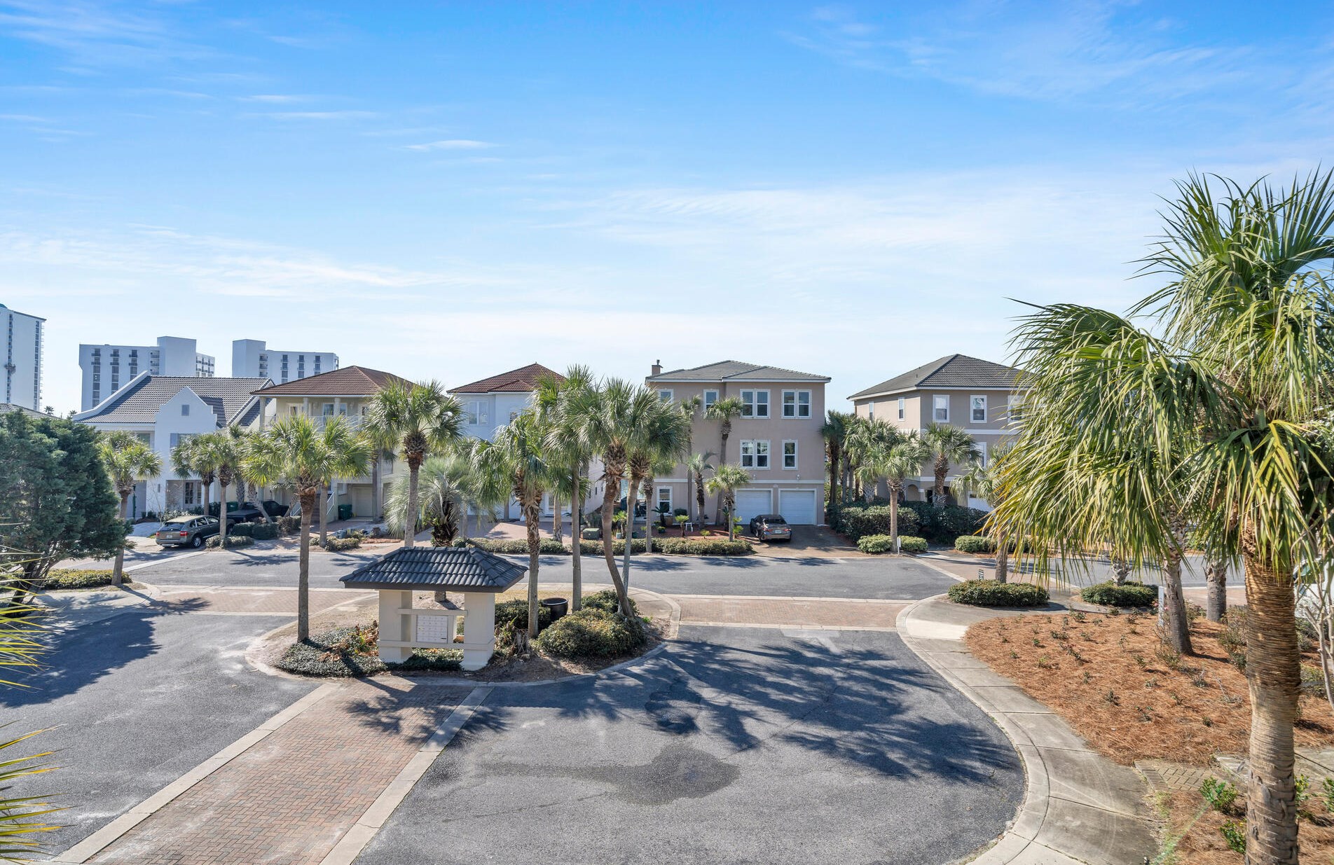 3893 Sand Dune Ct, Destin, FL 32541-3209