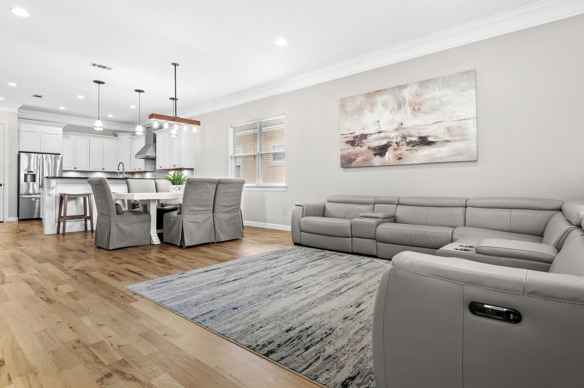 736 Kelly St, Destin FL 32541-1950 exterior