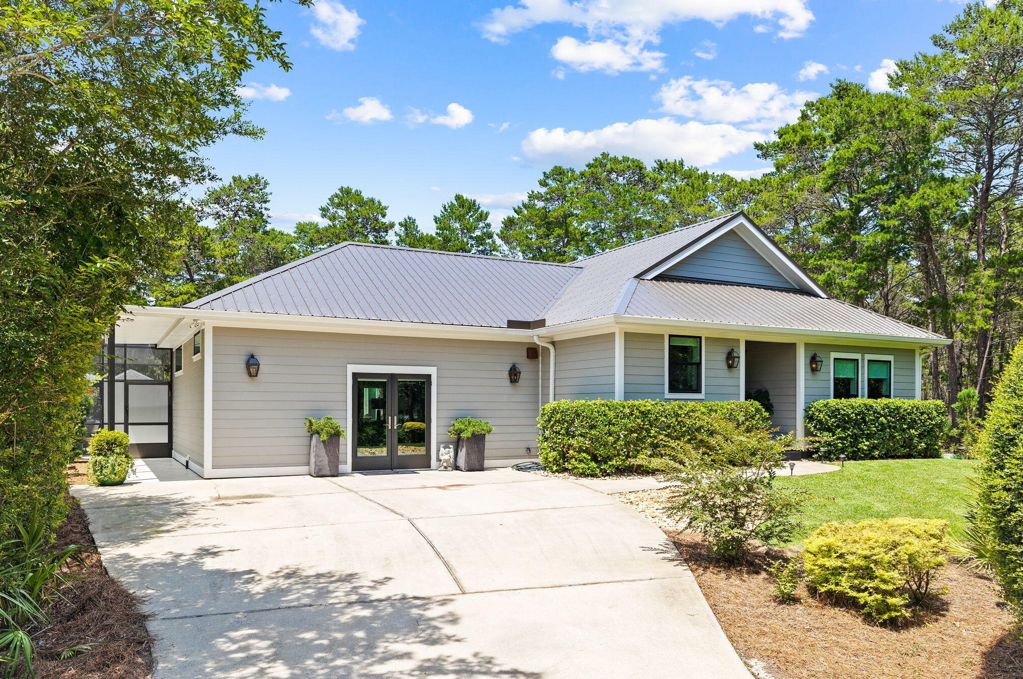 70 Surfside Dr, Santa Rosa Beach, FL 32459-4548