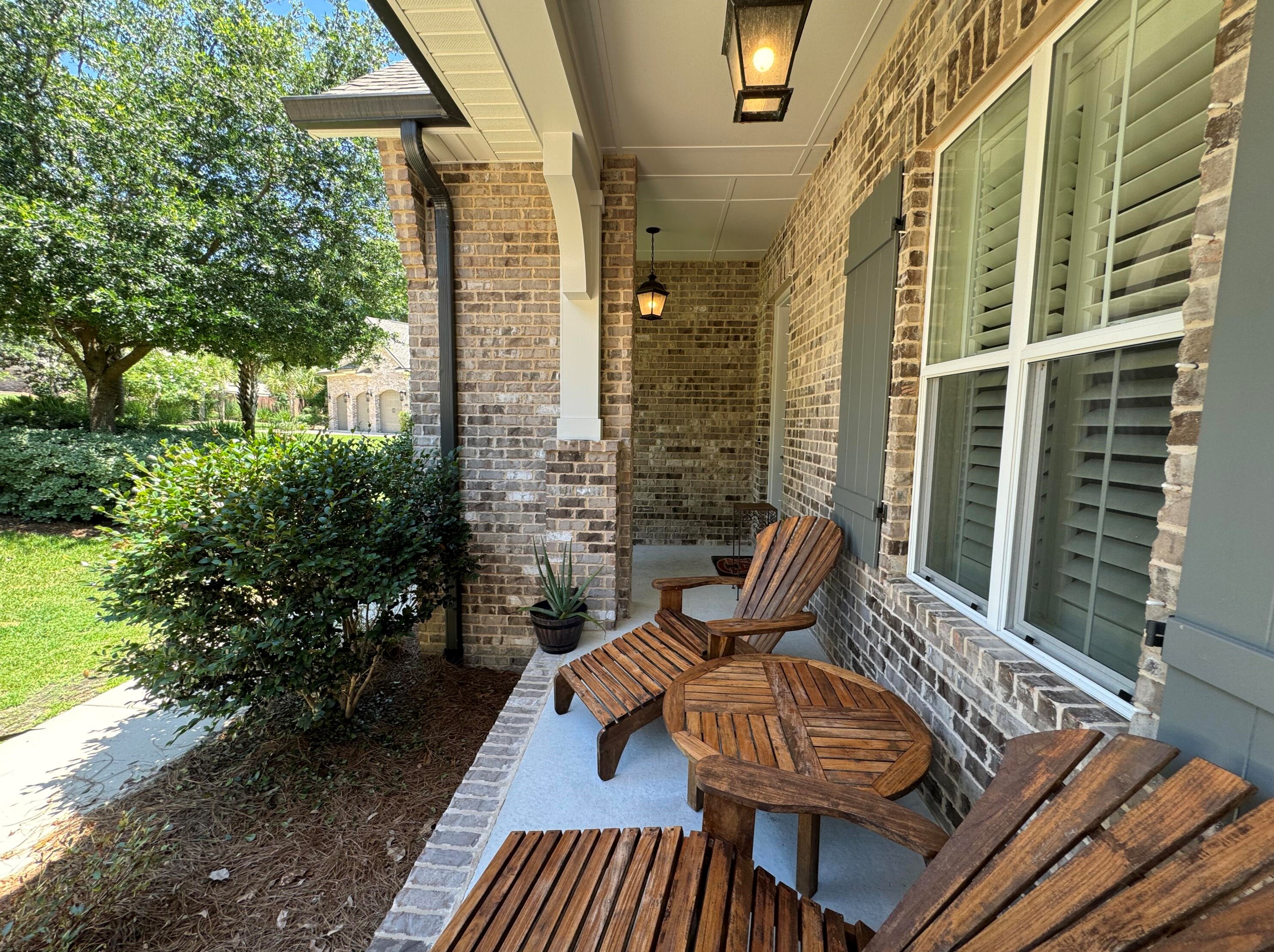 1707 Narrow Creek Cv, Niceville, FL 32578