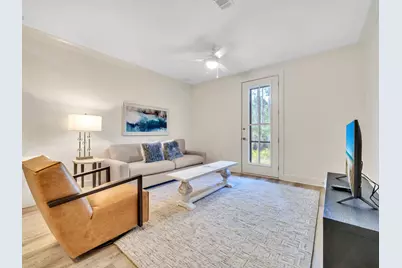 179 S County Hwy 393 S # 415, Santa Rosa Beach, FL 32459 - Photo 4