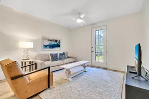 179 S County Hwy 393 S, Santa Rosa Beach, FL 32459 - Photo 4