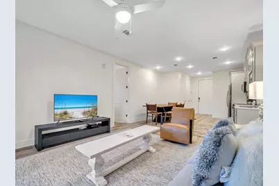 179 S County Hwy 393 S # 415, Santa Rosa Beach, FL 32459 - Photo 6