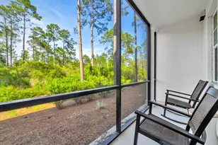 179 S County Hwy 393 S, Santa Rosa Beach, FL 32459 - Photo 14