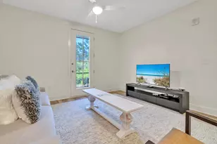 179 S County Hwy 393 S, Santa Rosa Beach, FL 32459 - Photo 8