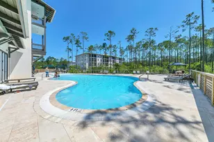 179 S County Hwy 393 S, Santa Rosa Beach, FL 32459 - Photo 20