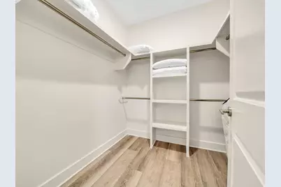 179 S County Hwy 393 S # 415, Santa Rosa Beach, FL 32459 - Photo 12