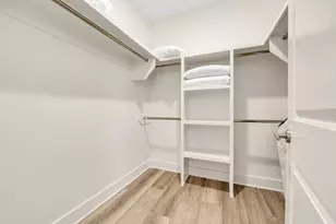 179 S County Hwy 393 S, Santa Rosa Beach, FL 32459 - Photo 12