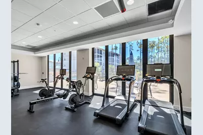 179 S County Hwy 393 S # 415, Santa Rosa Beach, FL 32459 - Photo 24