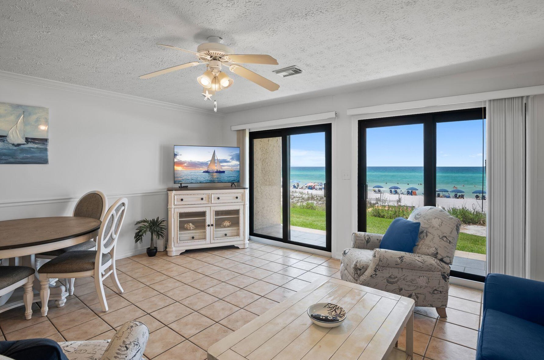 2850 Scenic Hwy 98 #unit B5, Destin, FL 32541