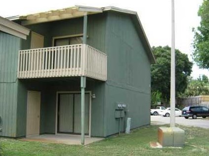 115 Hughes St #d4, Fort Walton Beach, FL 32548
