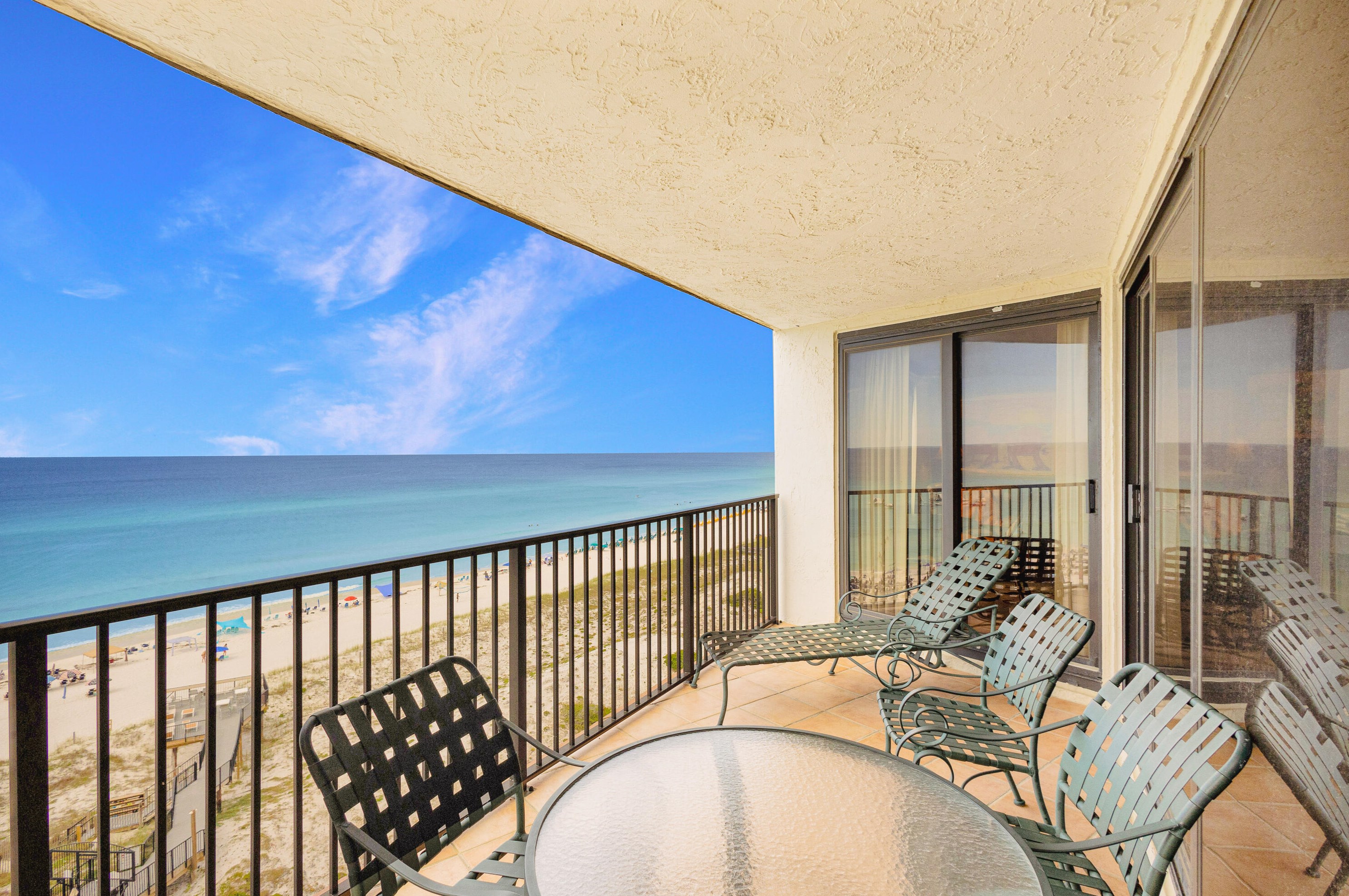4095 Beachside One Dr, Destin, FL 32550-4224