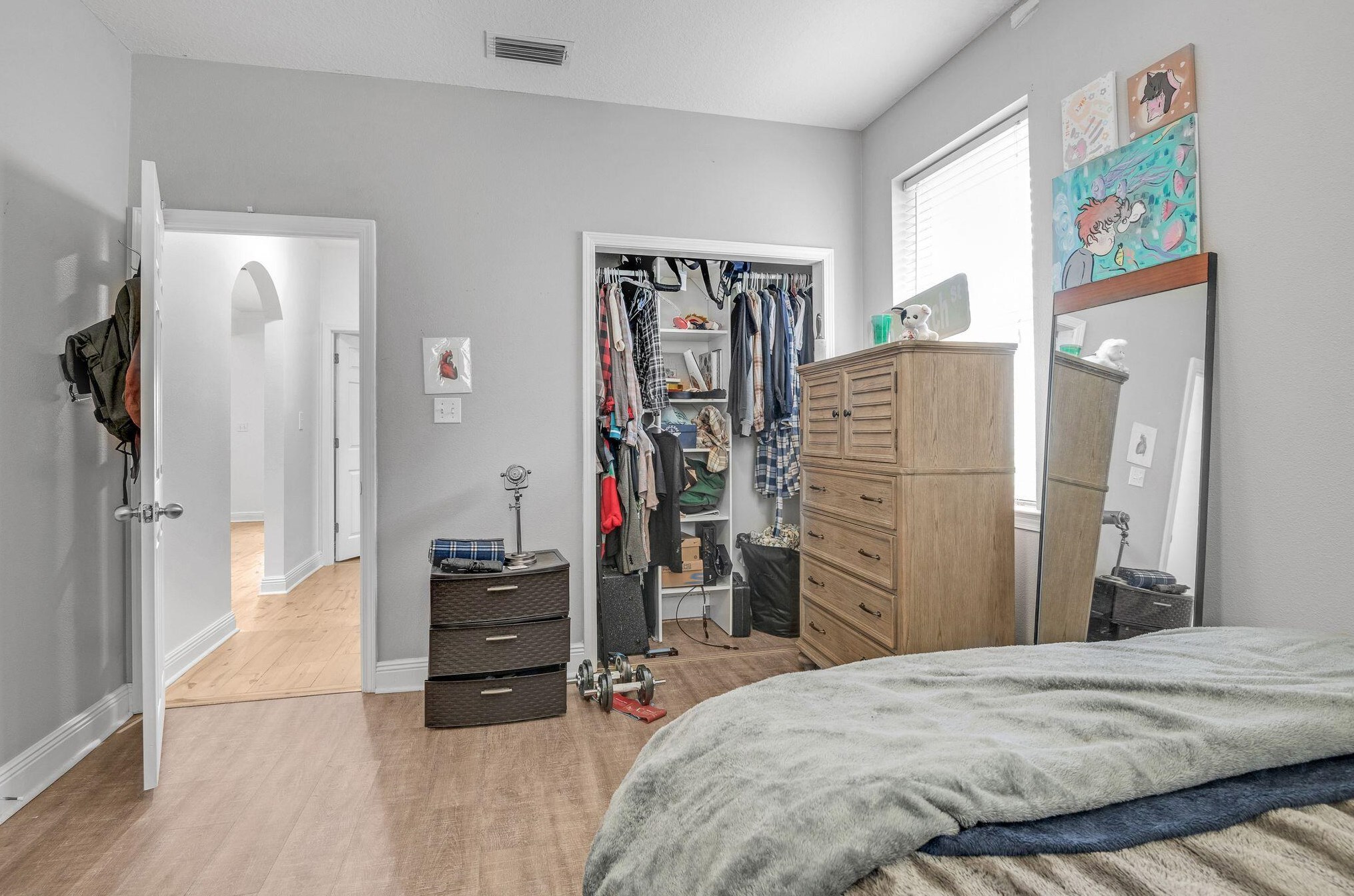 189 Rivercrest Cir, Santa Rosa Beach FL  32459-7109 exterior