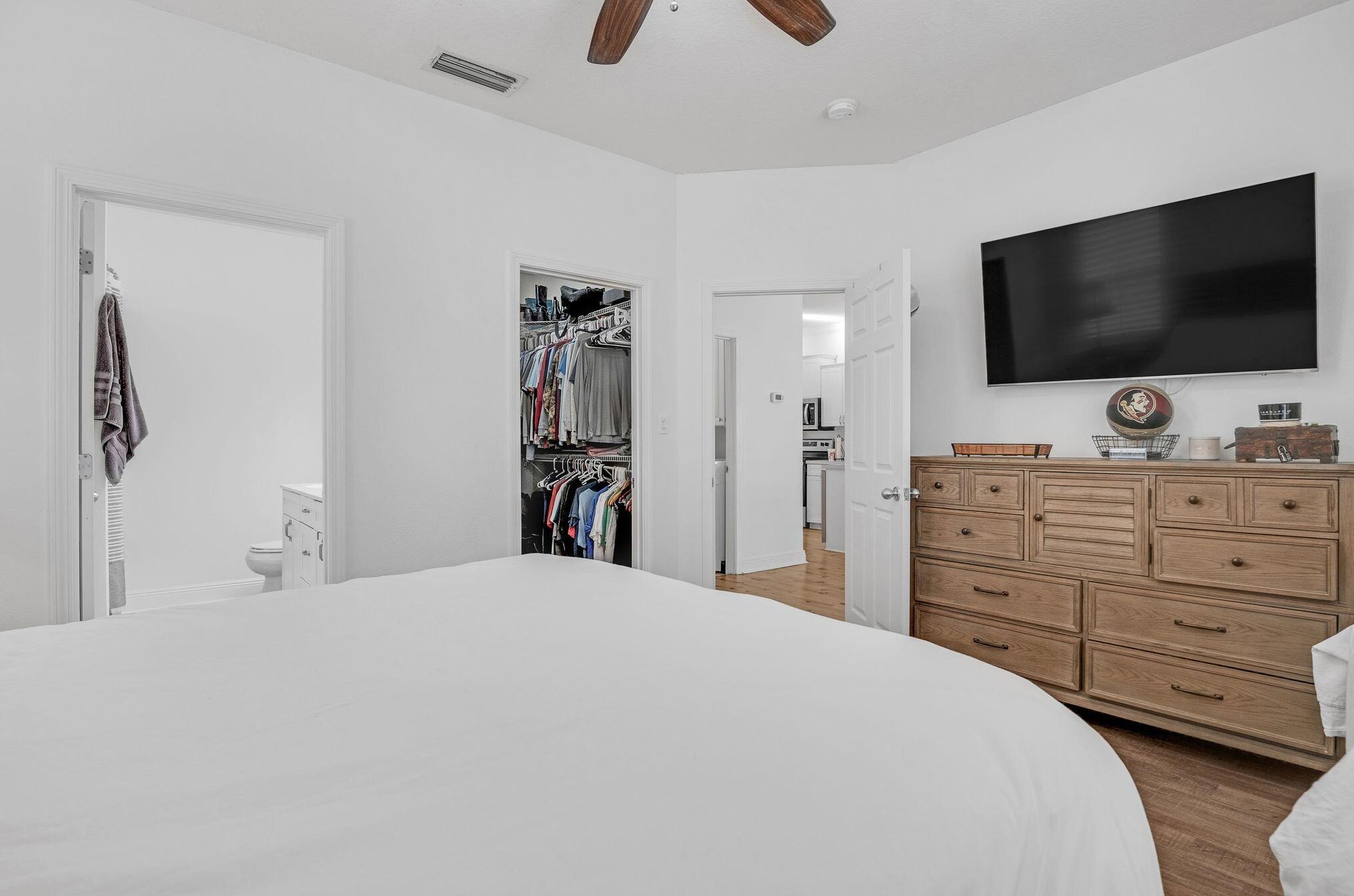 189 Rivercrest Cir, Santa Rosa Beach FL  32459-7109 exterior