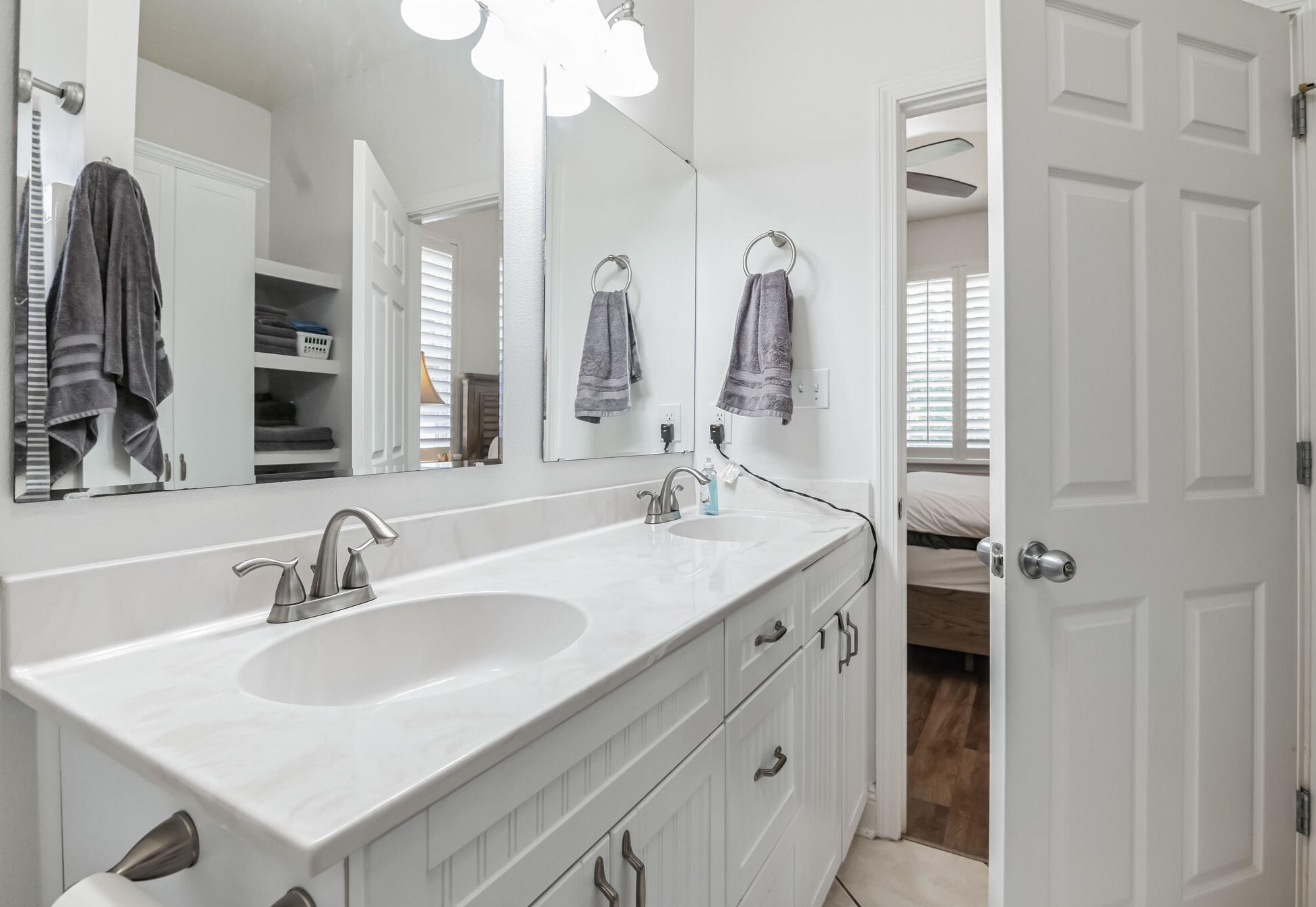 189 Rivercrest Cir, Santa Rosa Beach FL  32459-7109 exterior