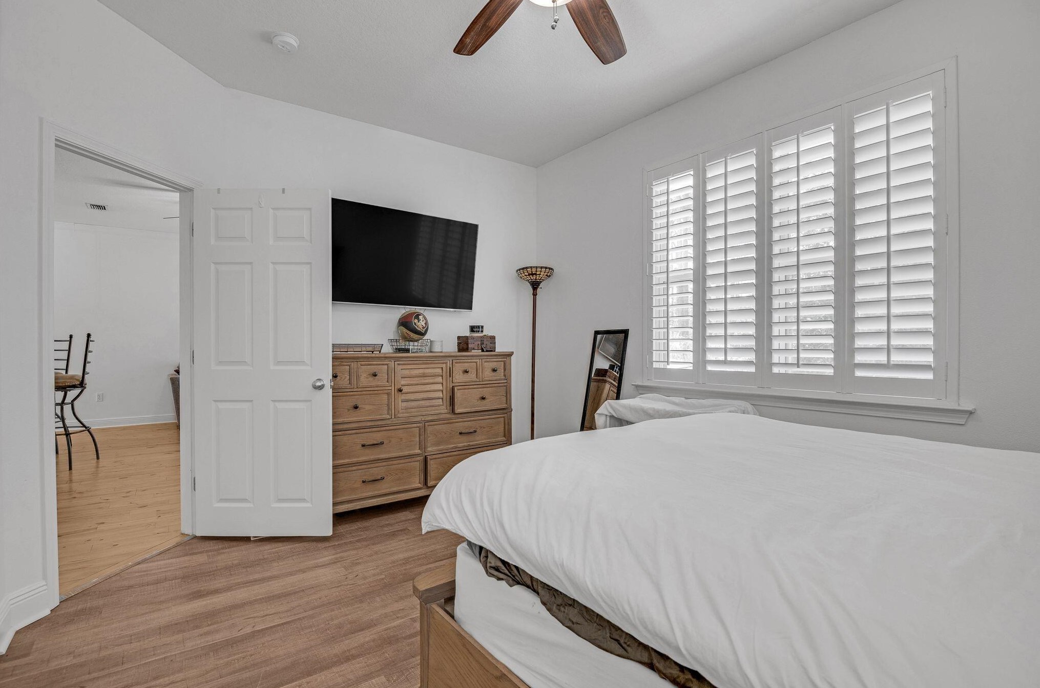 189 Rivercrest Cir, Santa Rosa Beach FL  32459-7109 exterior