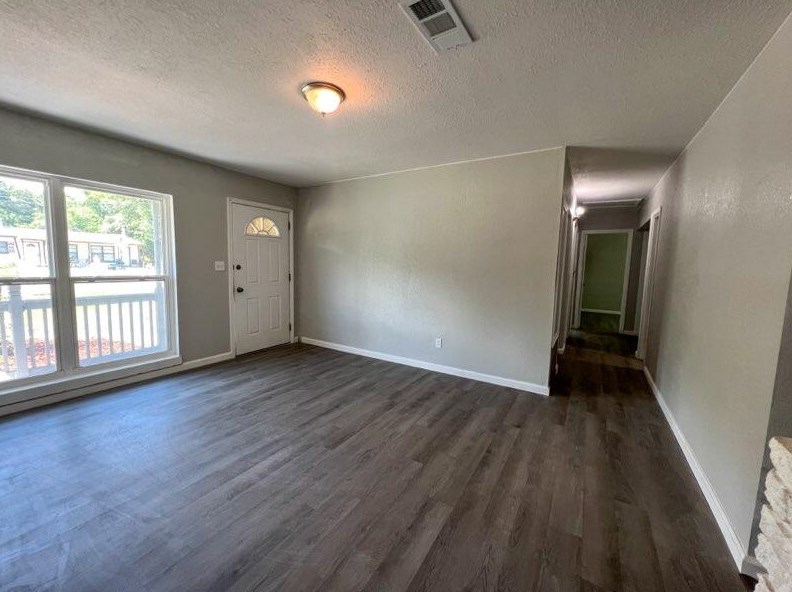 403 Gerold St, Fort Walton Beach, FL 32547-2414