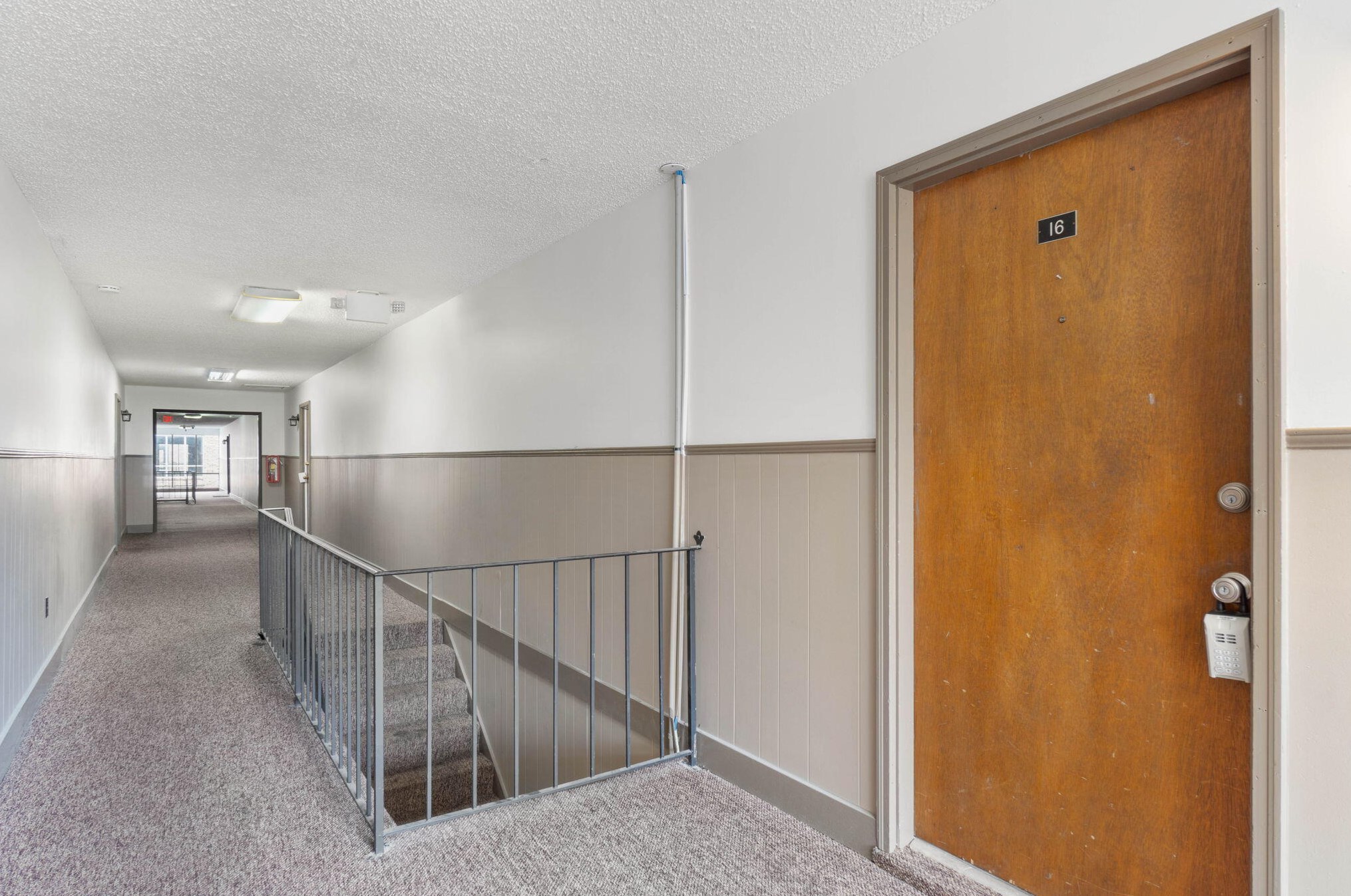 615 Colonial Dr #apt 16, Fort Walton Beach, FL 32547
