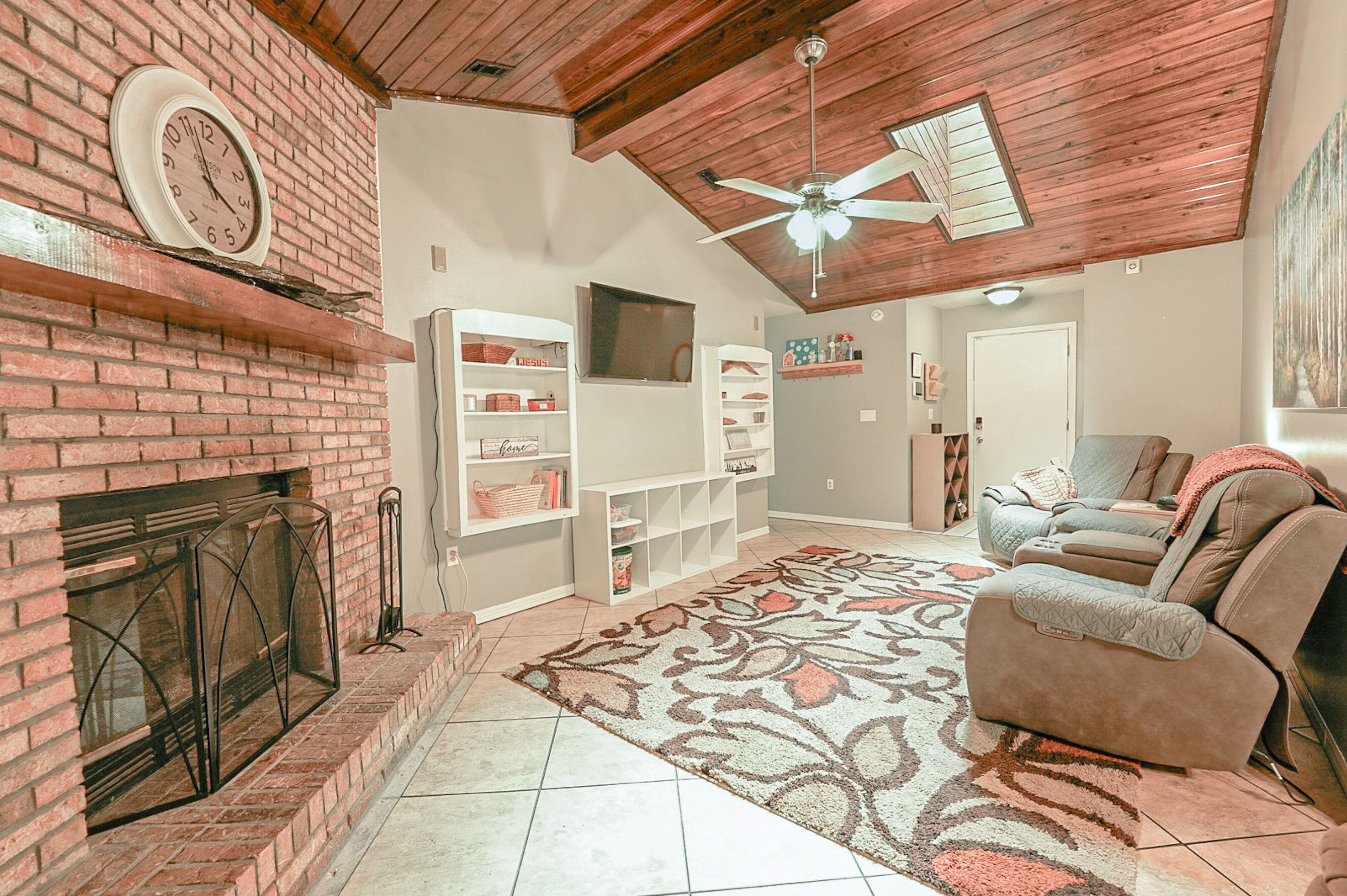 127 Walker Cir, Crestview, FL 32539-8337