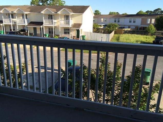 1807 Pointed Leaf Ln, Fort Walton Beach, FL 32547