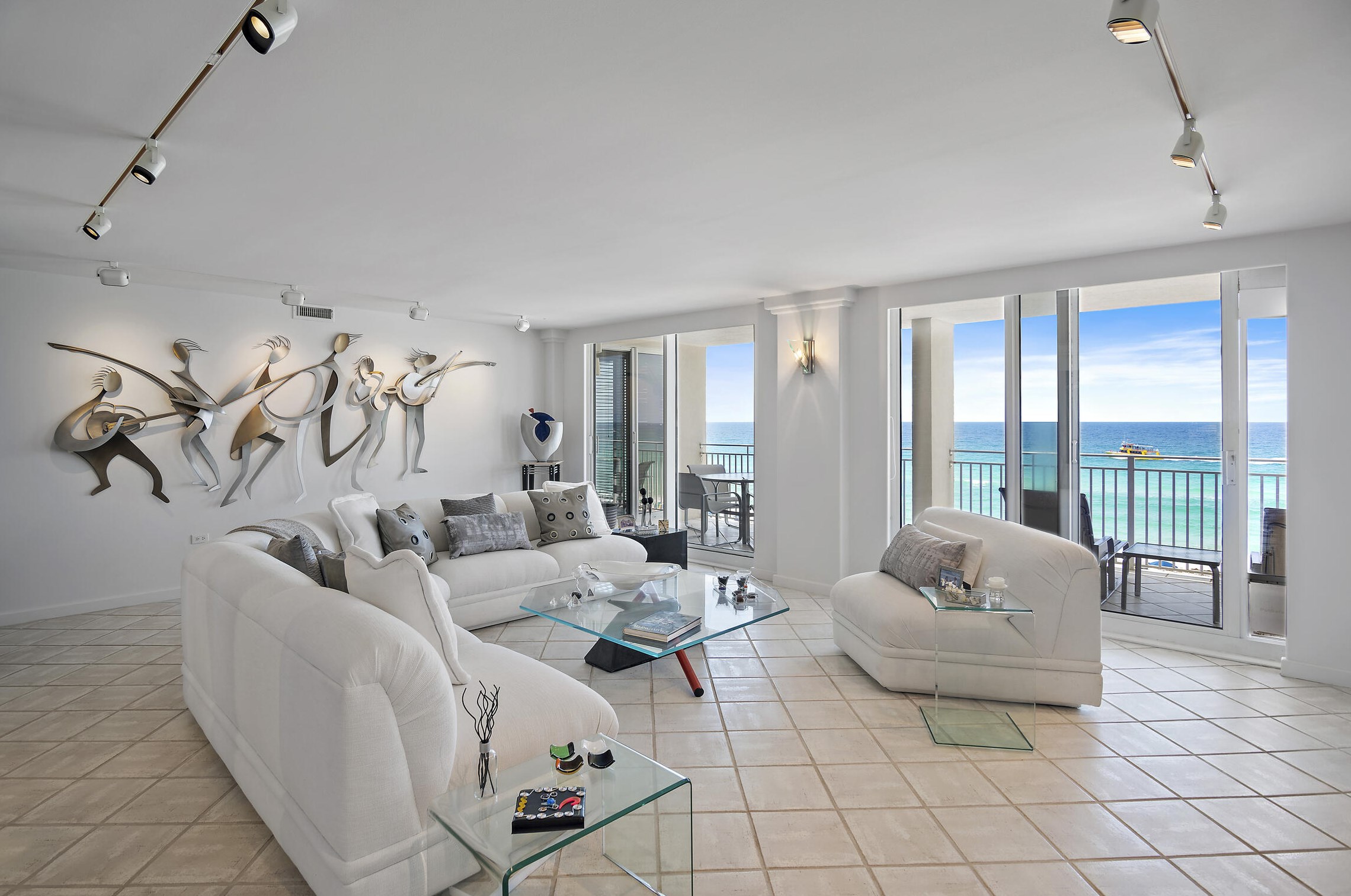 514 Gulf Shore Dr, Destin, FL 32541-2083