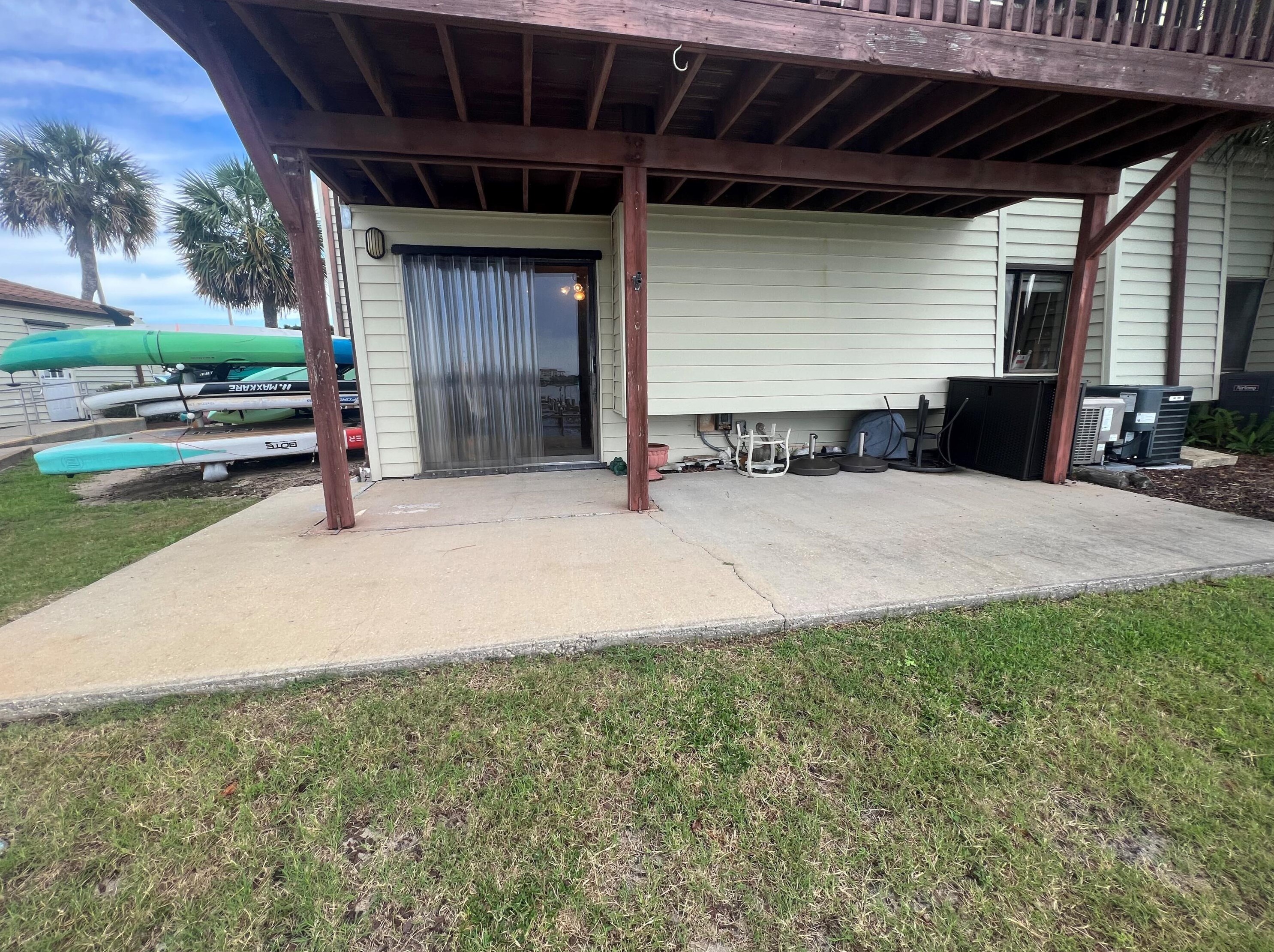 308 Sw Miracle Strip Parkway Sw #23a, Fort Walton Beach, FL 32548