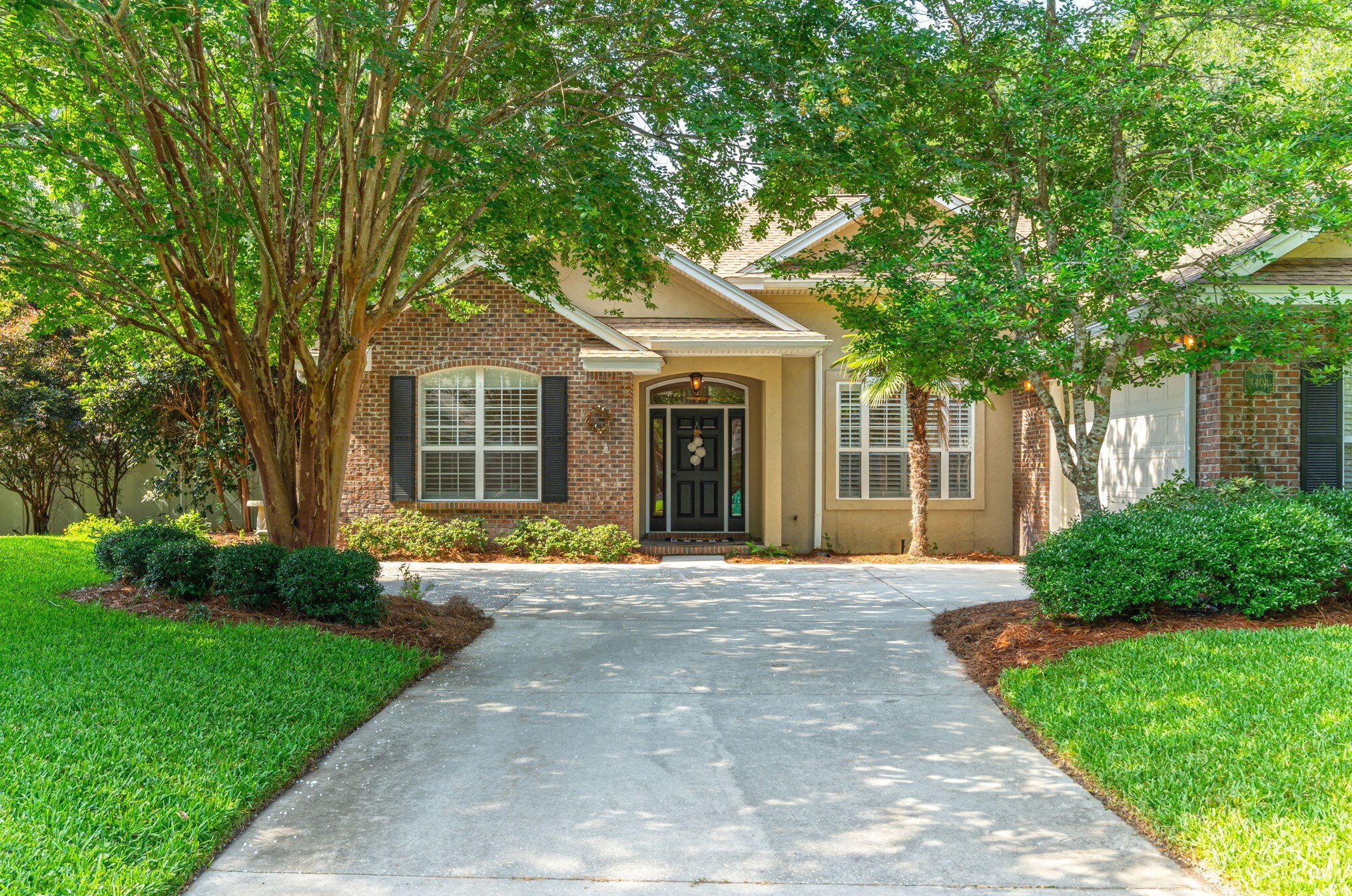 4404 Parsoni Loop, Crestview, FL 32536-2234