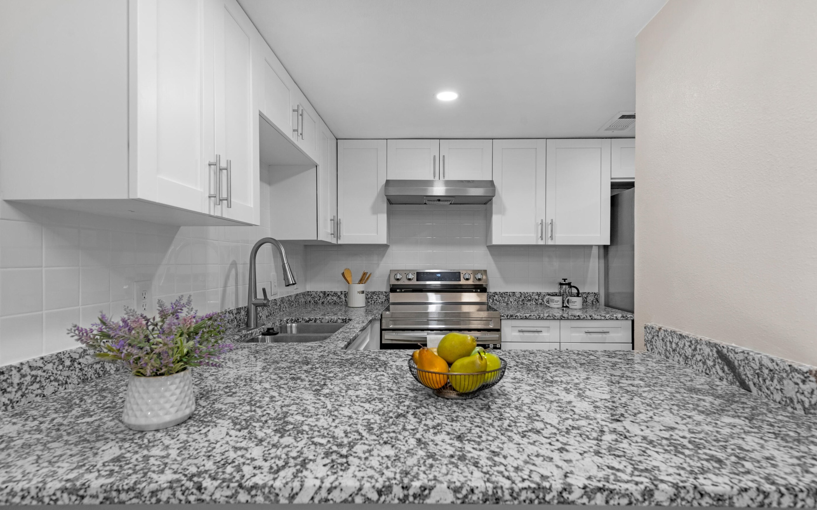 141 Valencia Dr, Fort Walton Beach, FL 32547