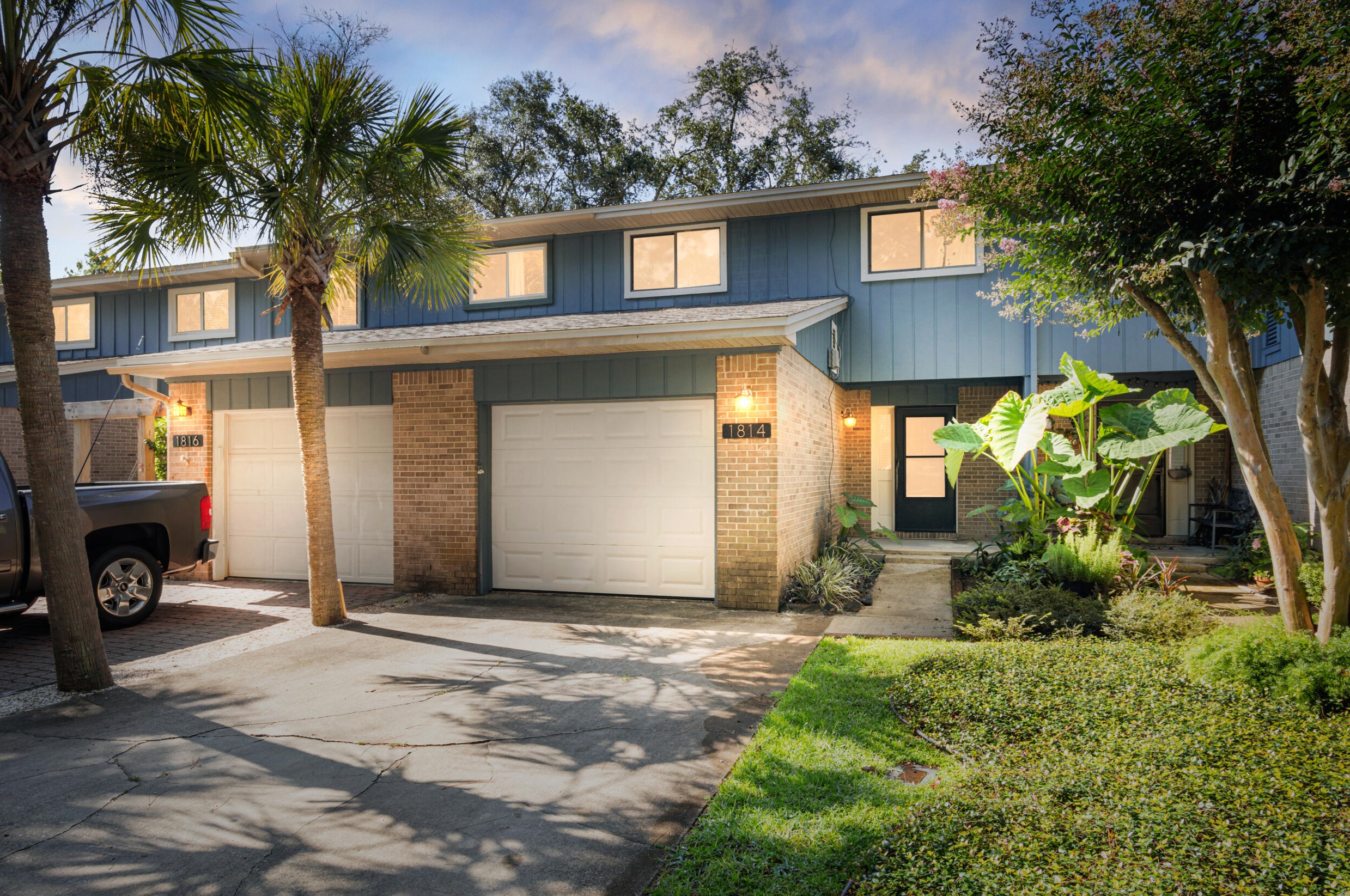1814 17th St, Niceville, FL 32578-2953