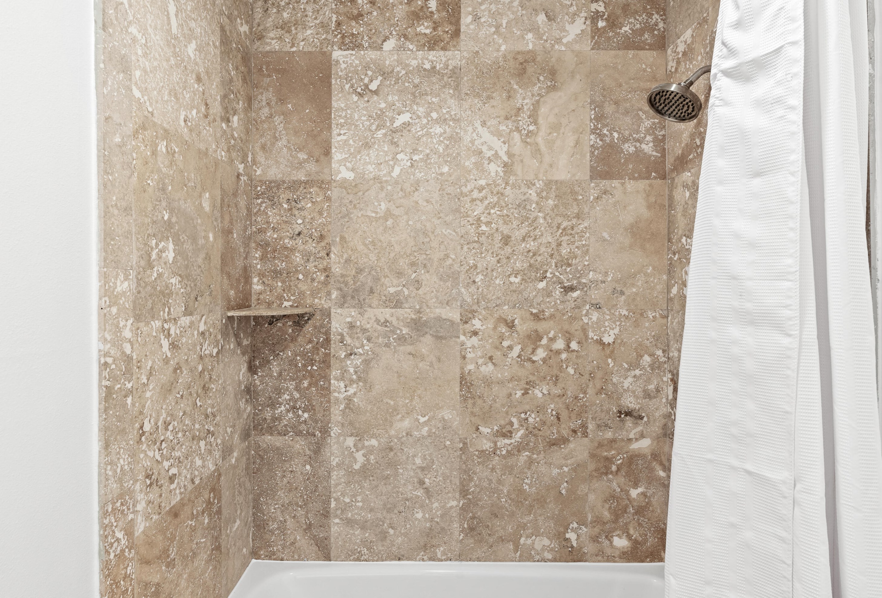 50 Country Clb Dr, Destin FL 32541-4403 exterior