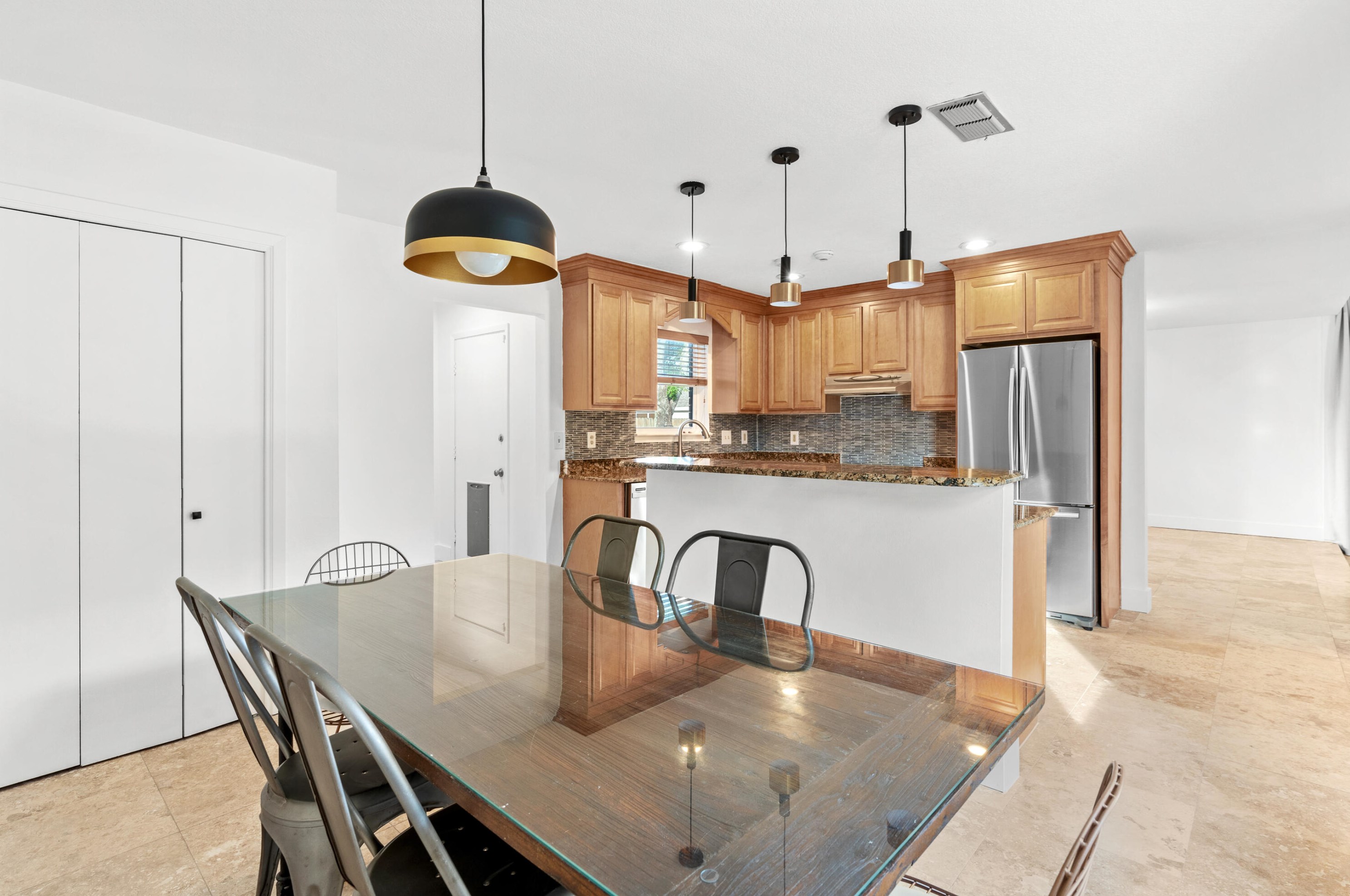 50 Country Clb Dr, Destin FL 32541-4403 exterior