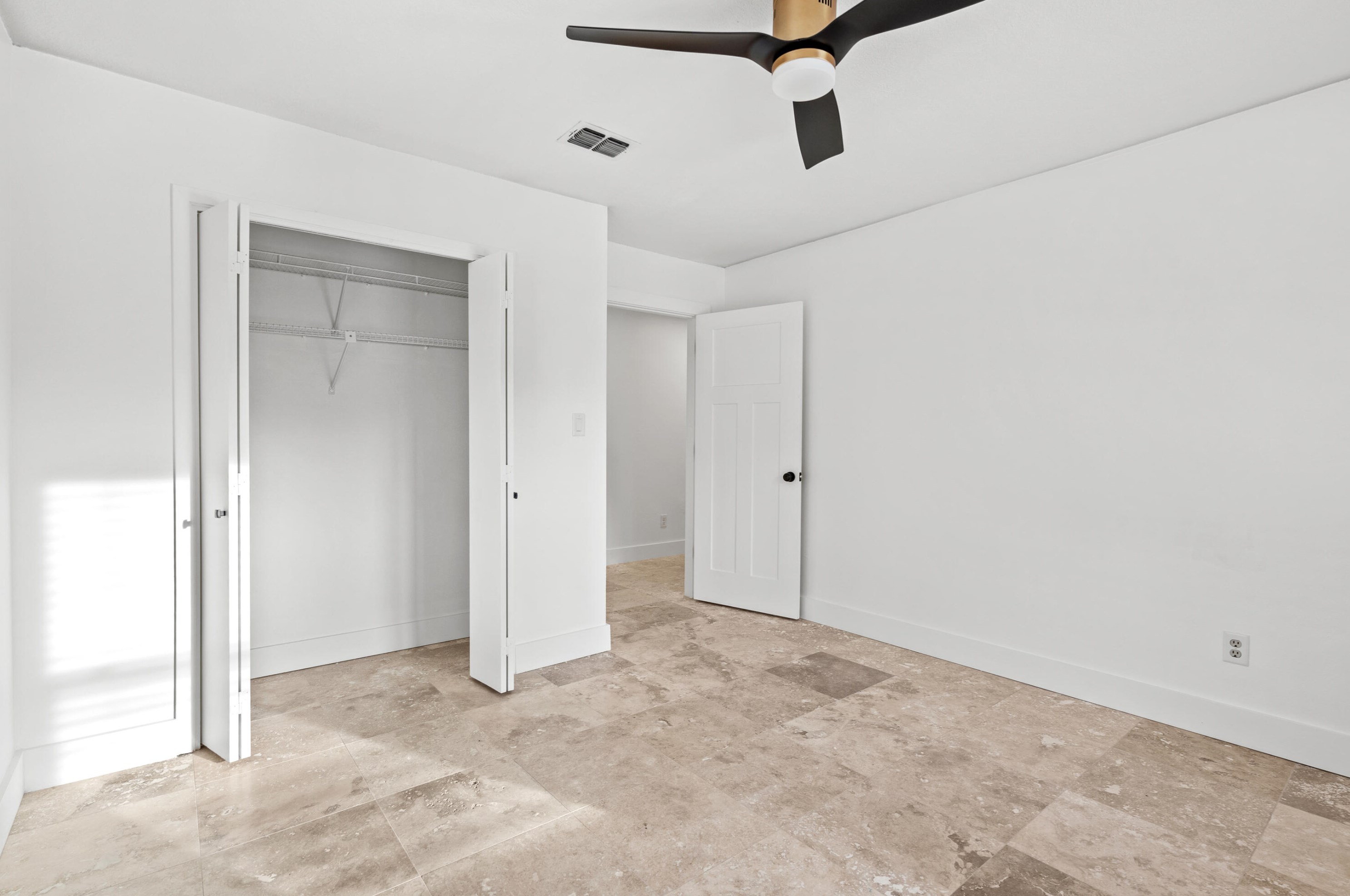 50 Country Clb Dr, Destin FL 32541-4403 exterior