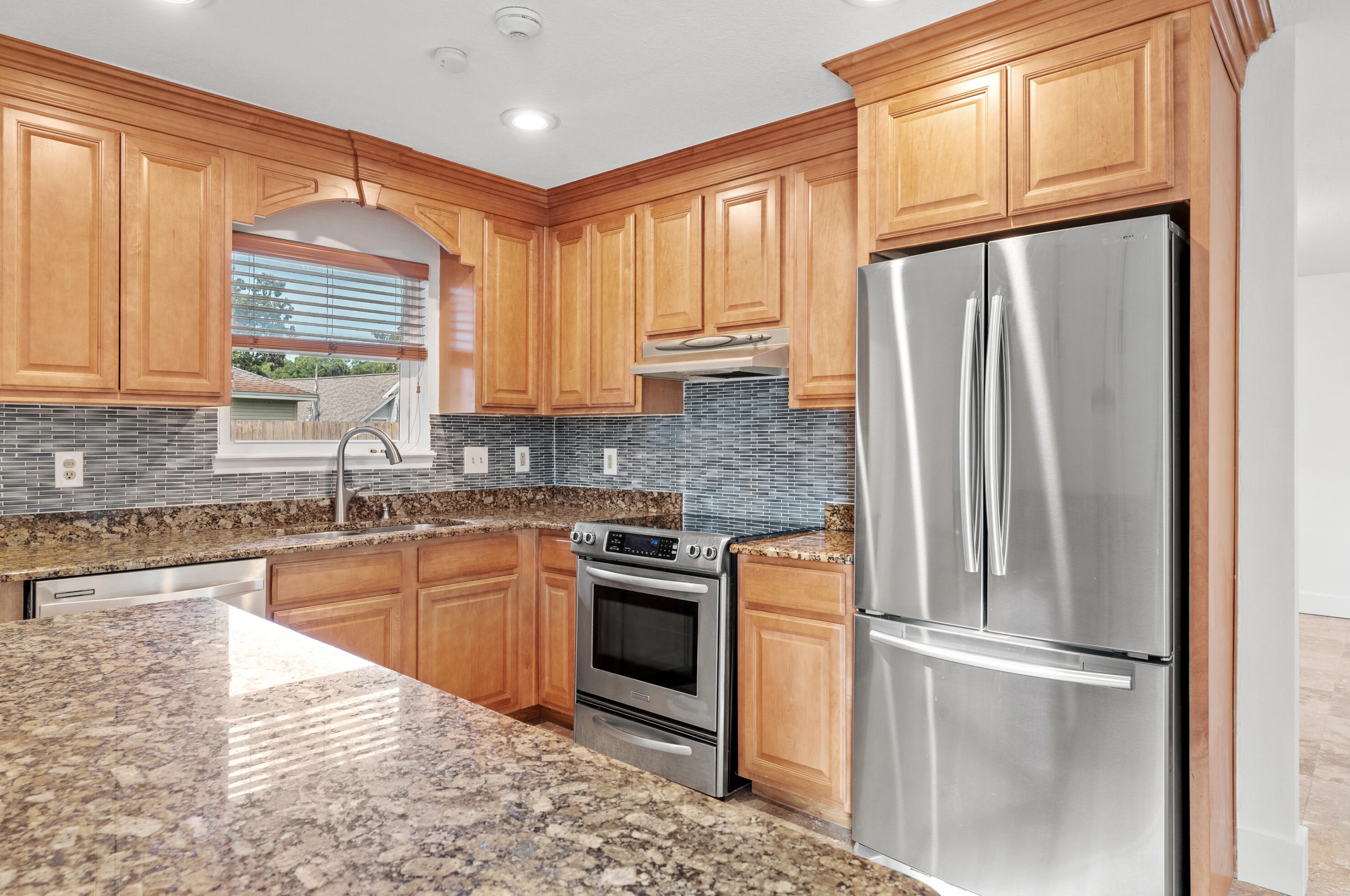 50 Country Clb Dr, Destin FL 32541-4403 exterior