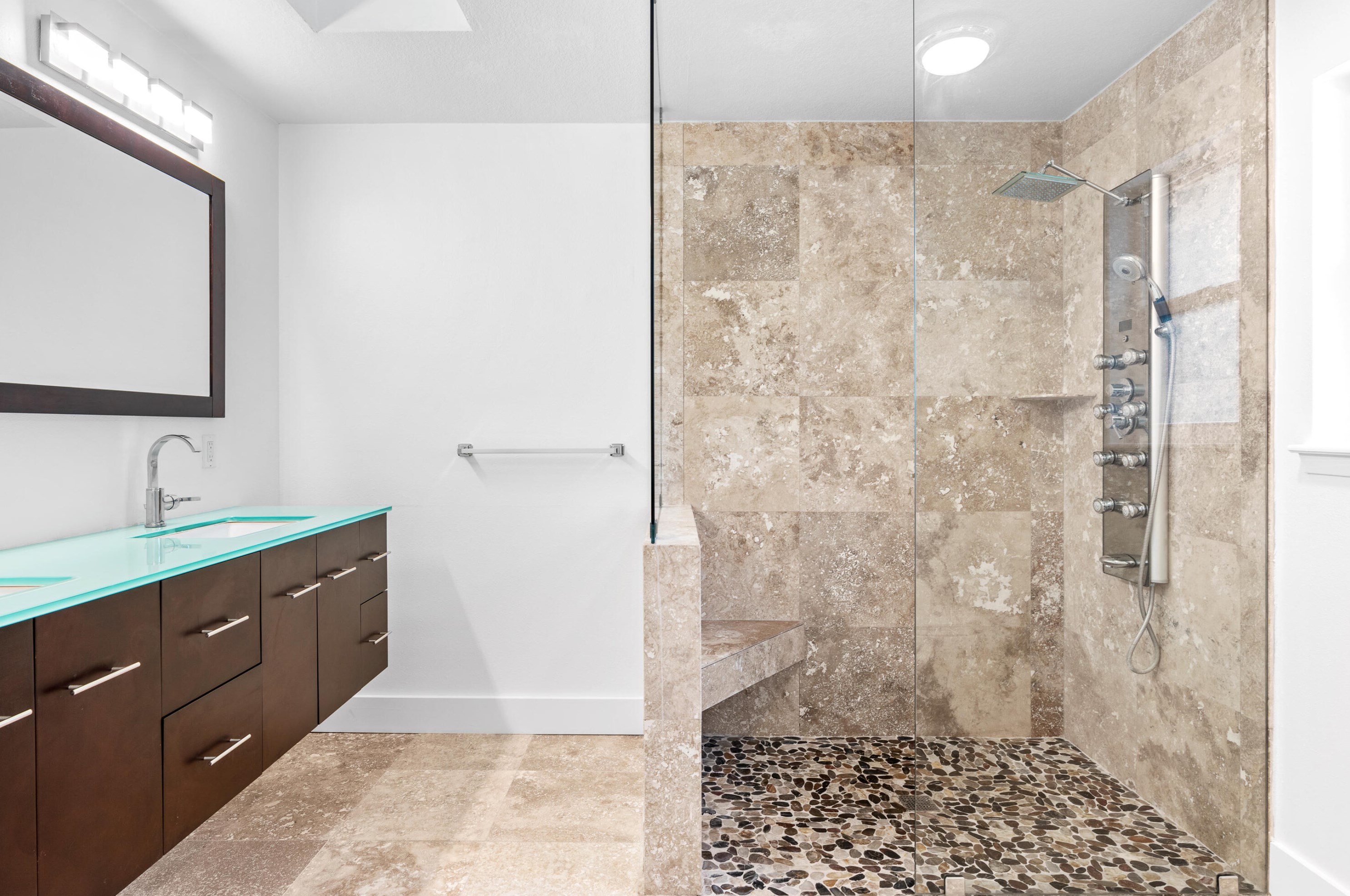 50 Country Clb Dr, Destin FL 32541-4403 exterior