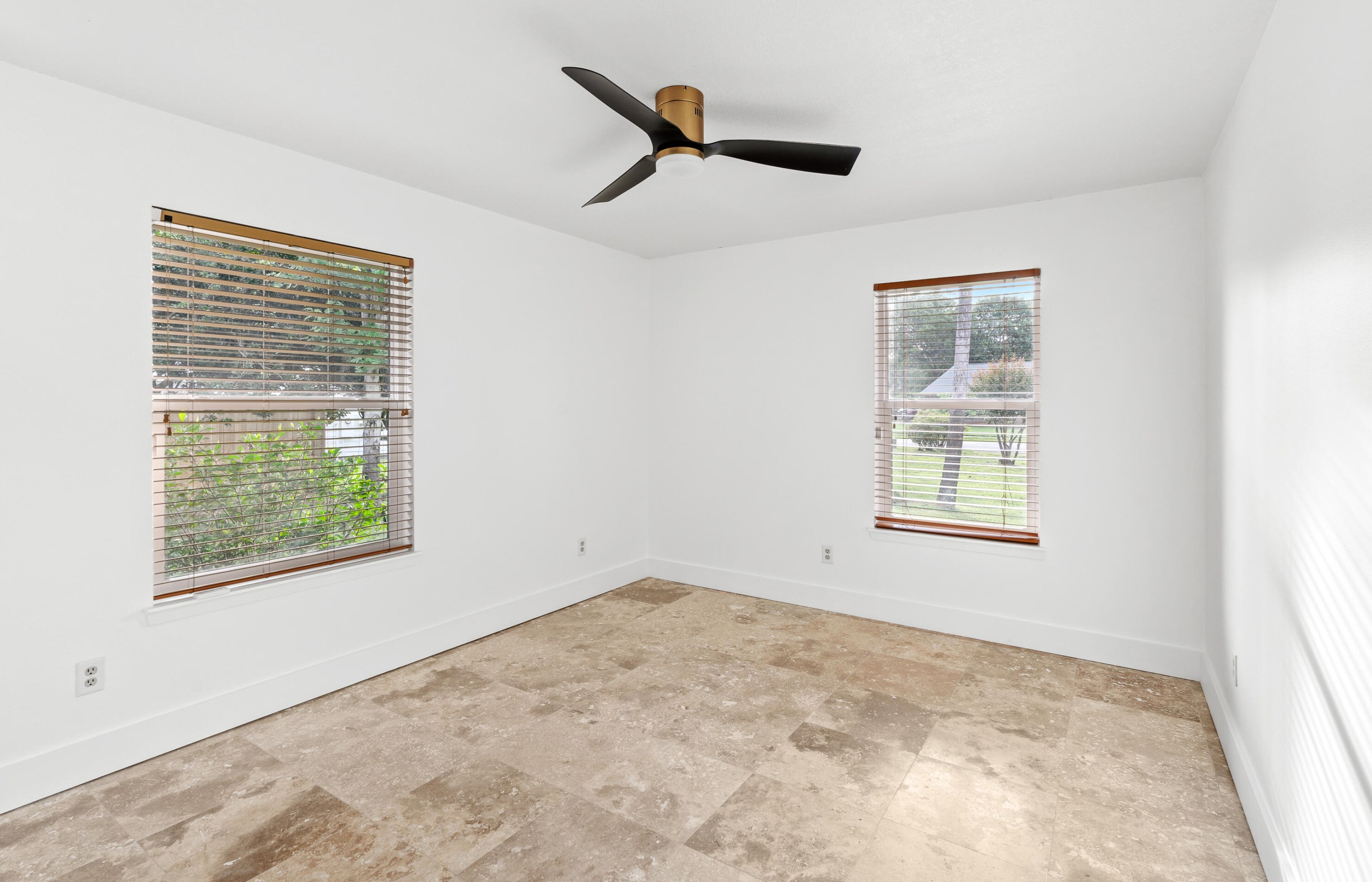 50 Country Clb Dr, Destin FL 32541-4403 exterior