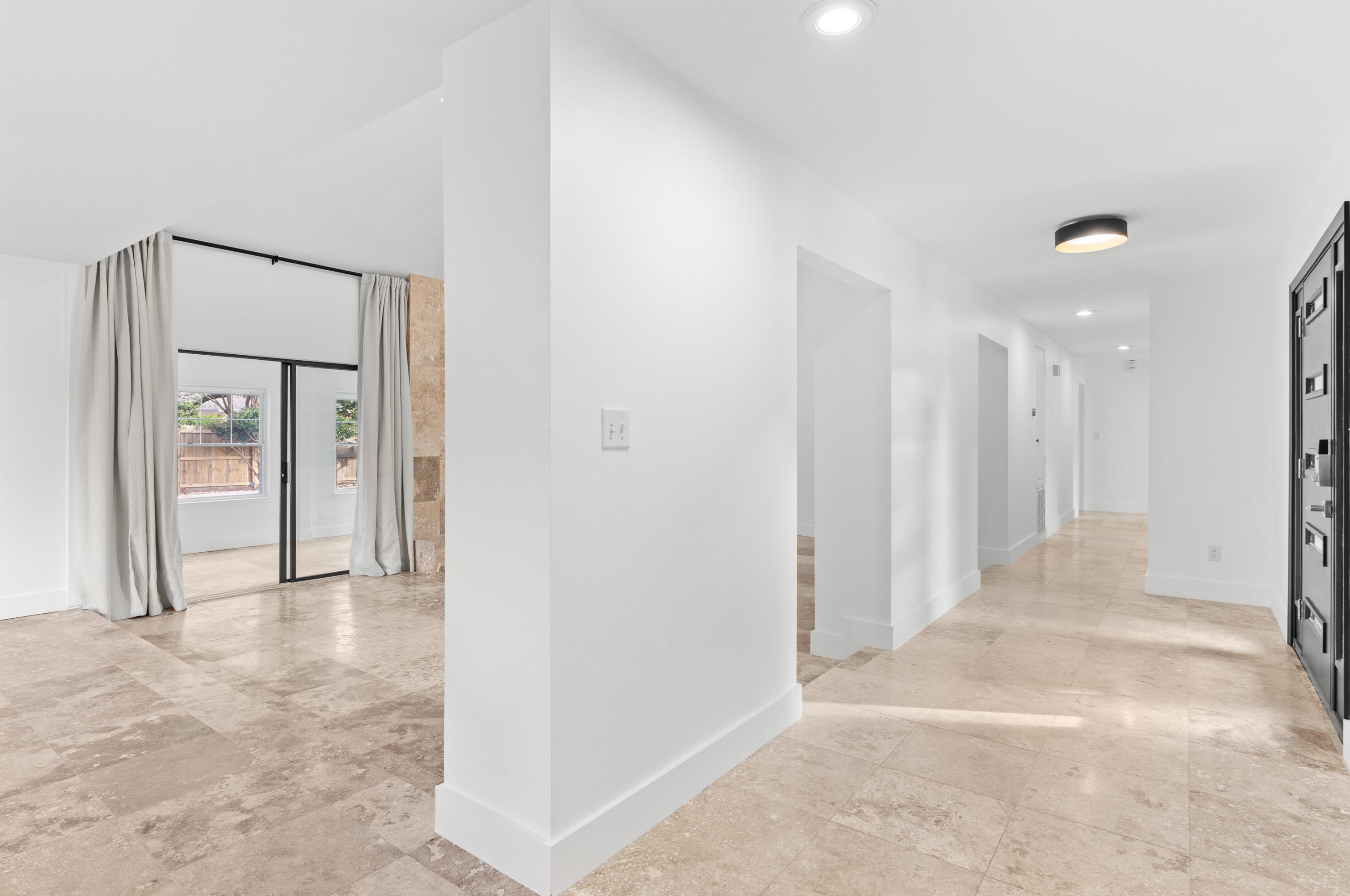 50 Country Clb Dr, Destin FL 32541-4403 exterior