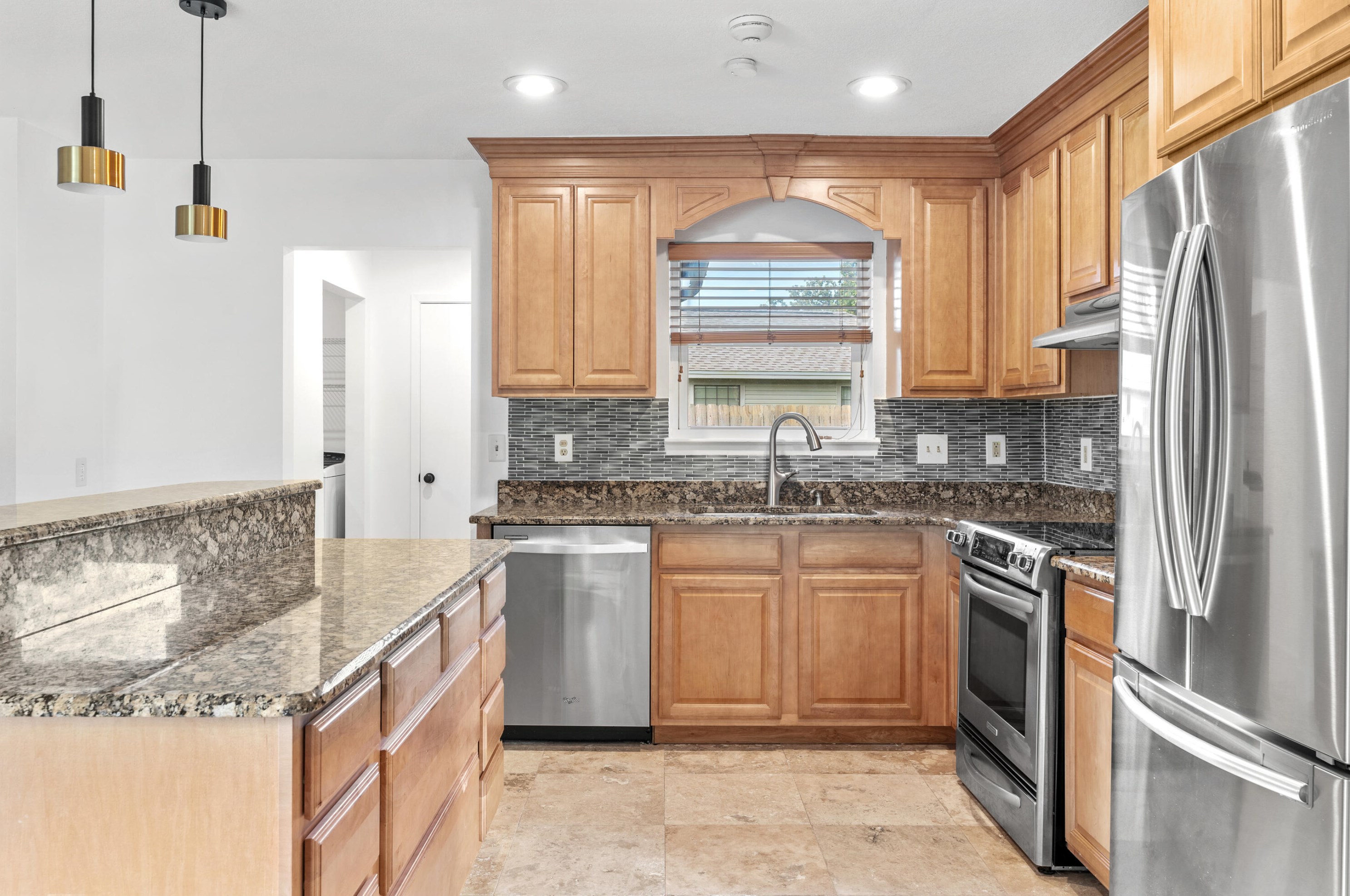 50 Country Clb Dr, Destin FL 32541-4403 exterior