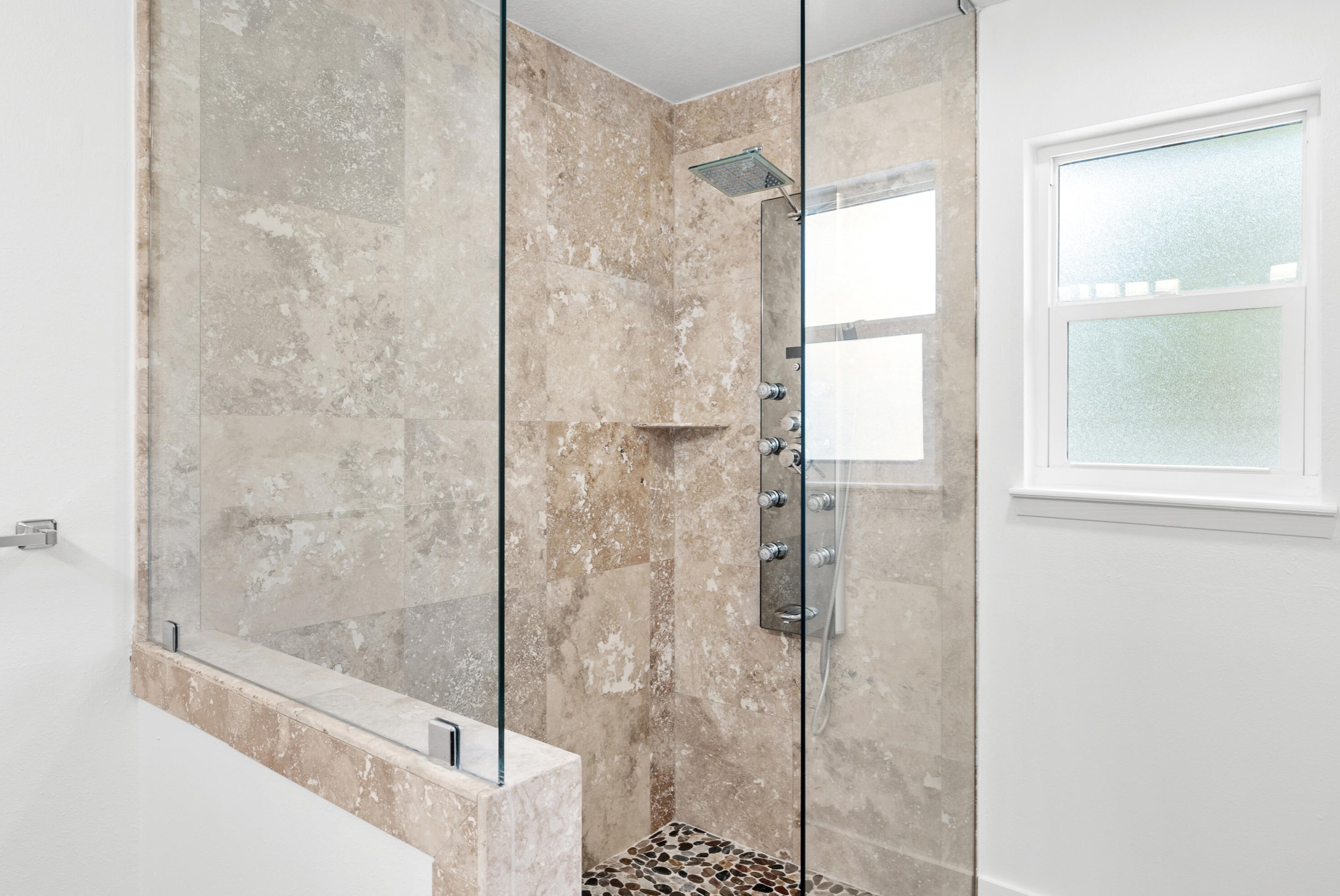 50 Country Clb Dr, Destin FL 32541-4403 exterior