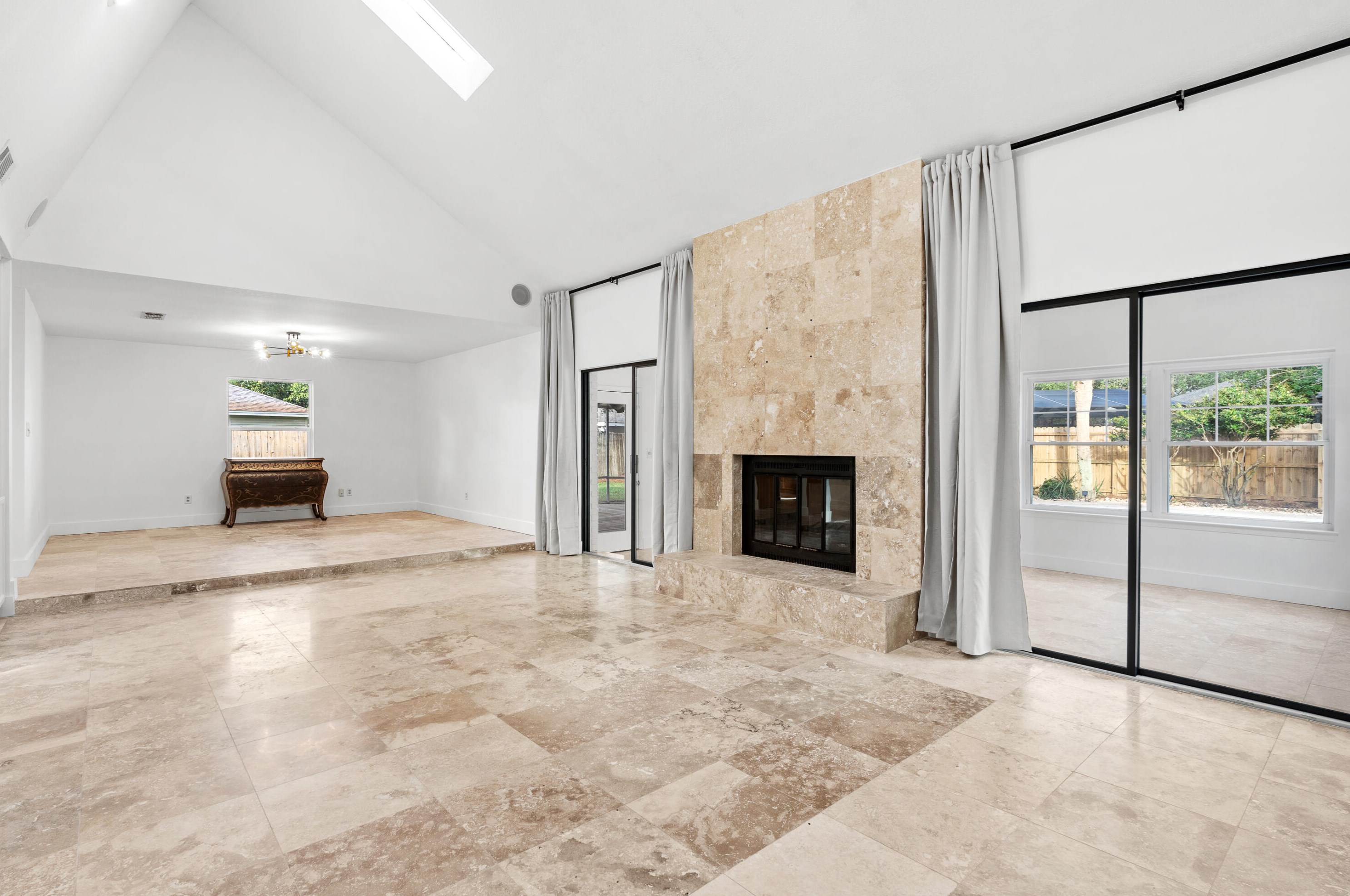 50 Country Clb Dr, Destin FL 32541-4403 exterior