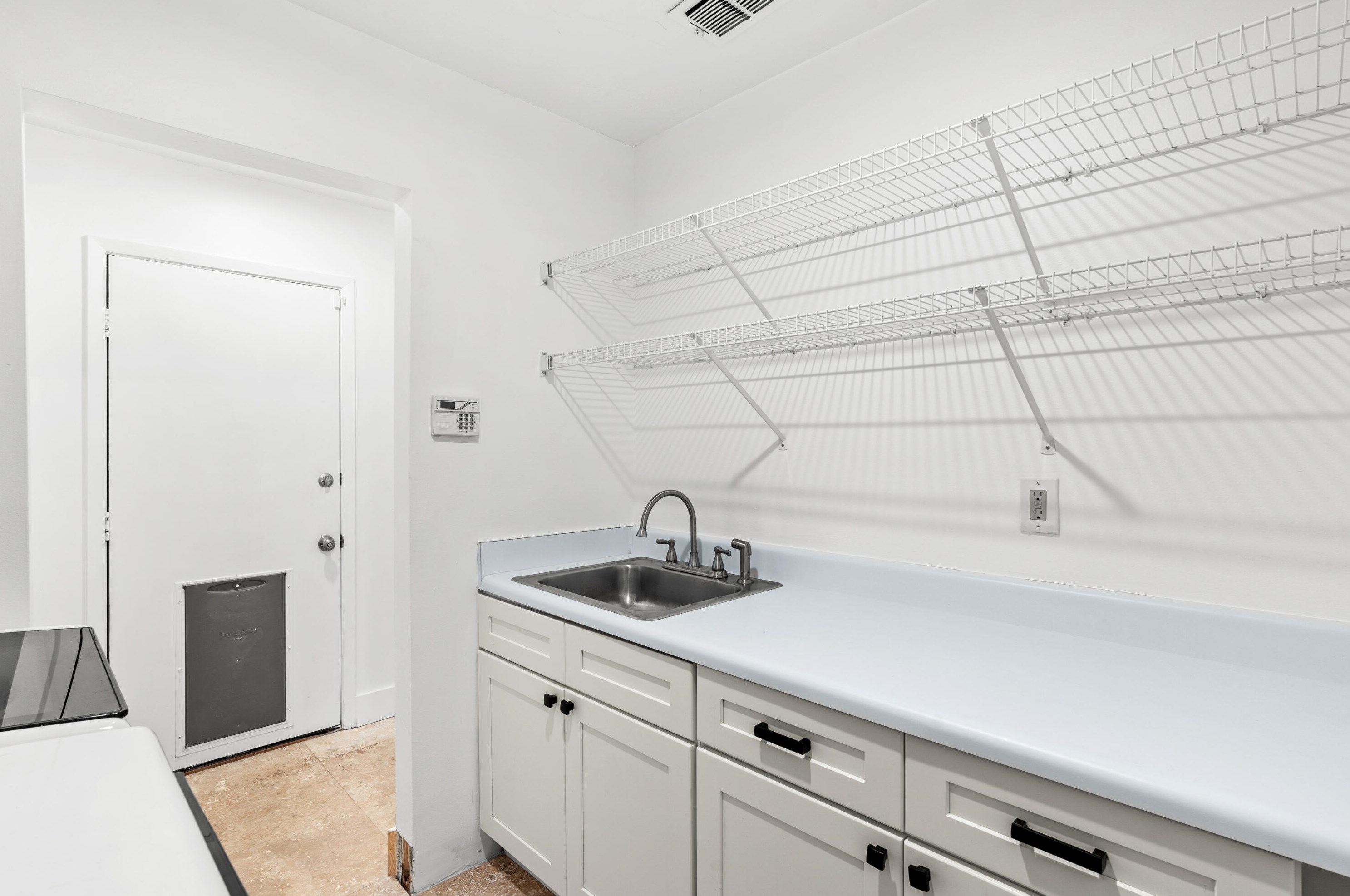 50 Country Clb Dr, Destin FL 32541-4403 exterior