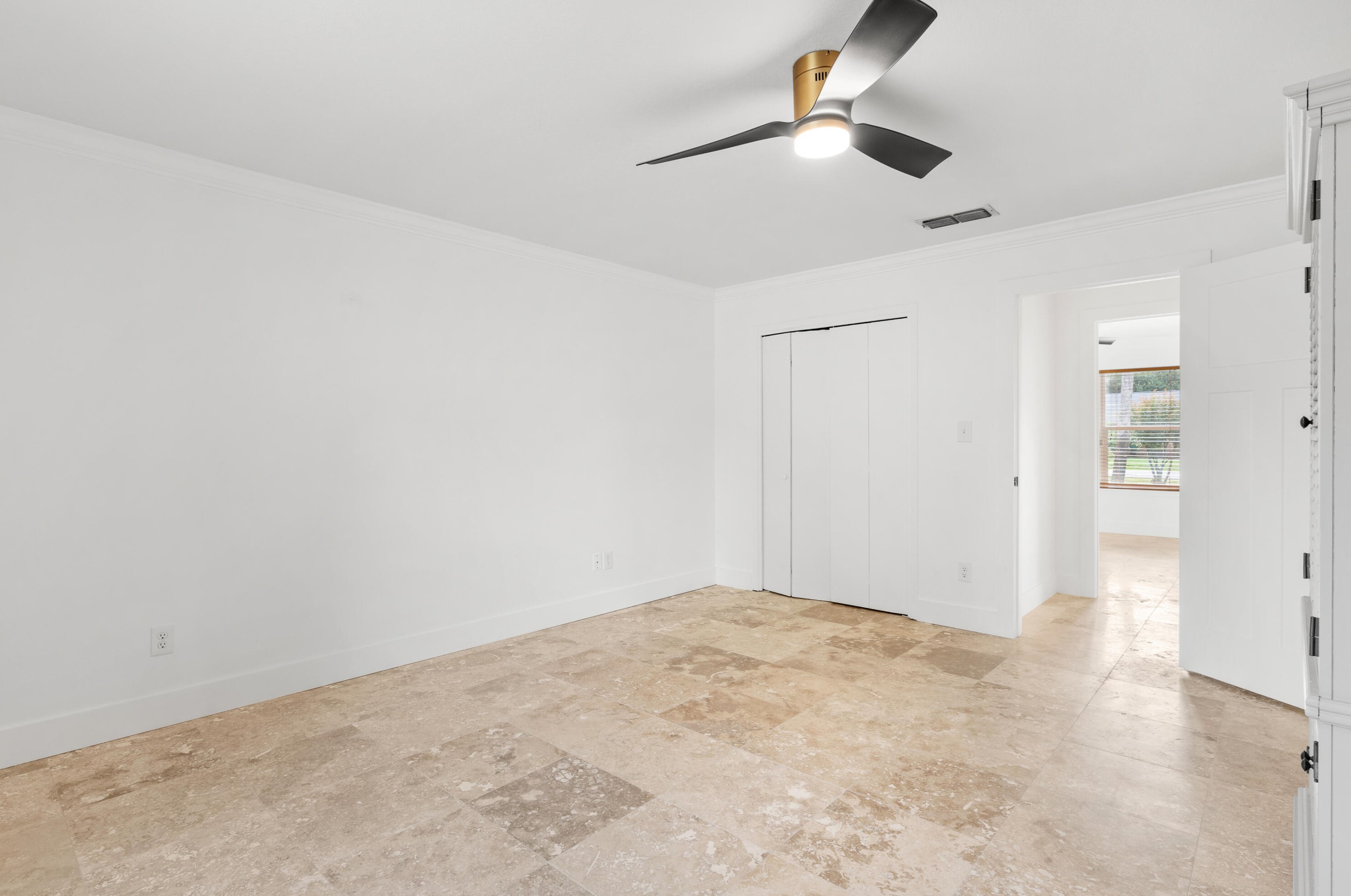 50 Country Clb Dr, Destin FL 32541-4403 exterior