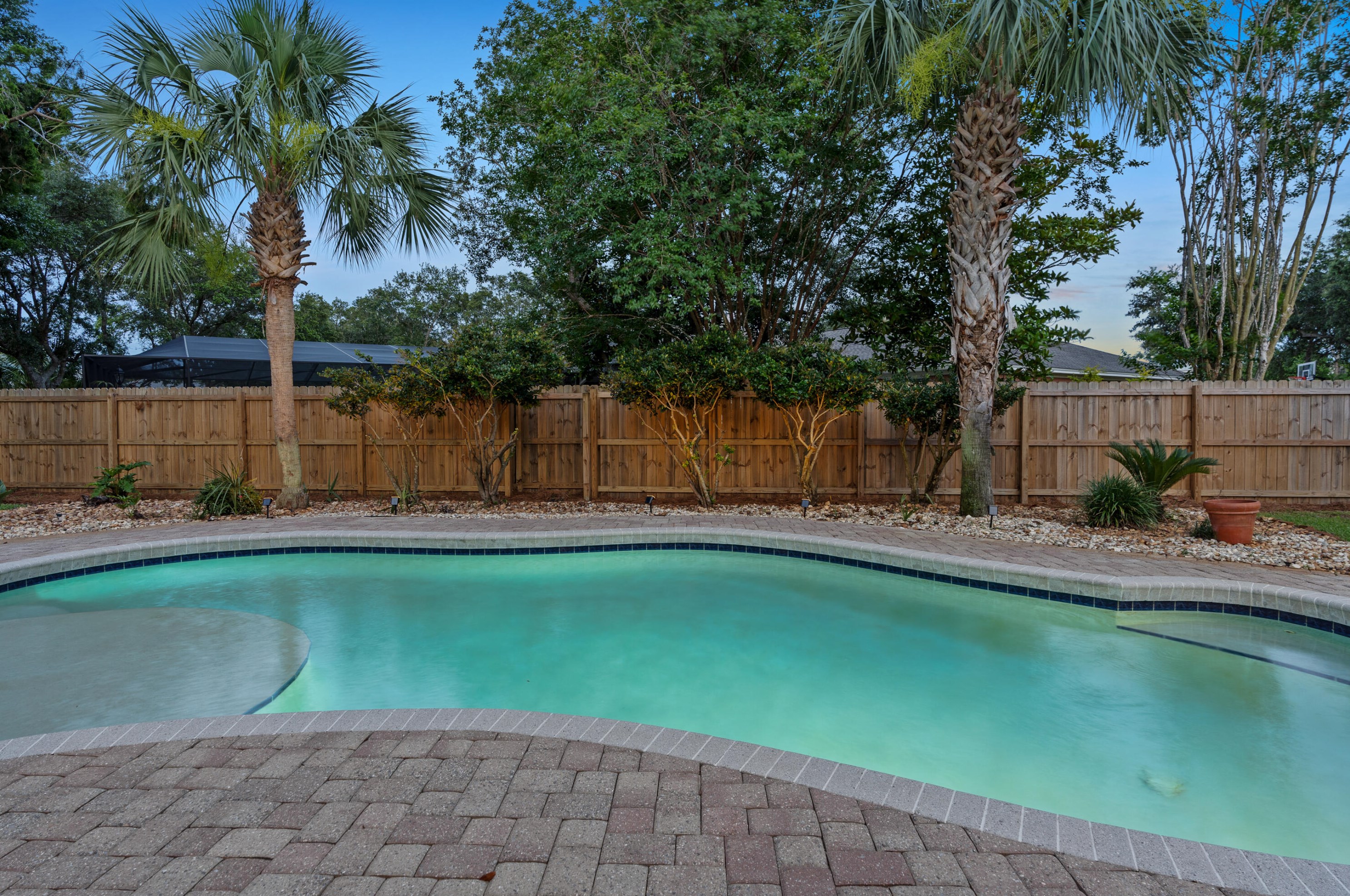 50 Country Clb Dr, Destin FL 32541-4403 exterior