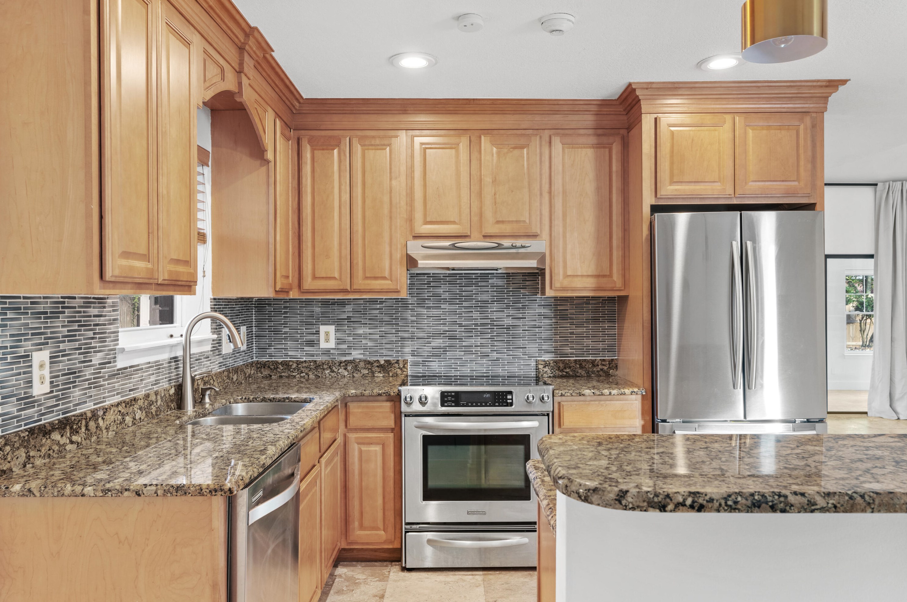 50 Country Clb Dr, Destin FL 32541-4403 exterior