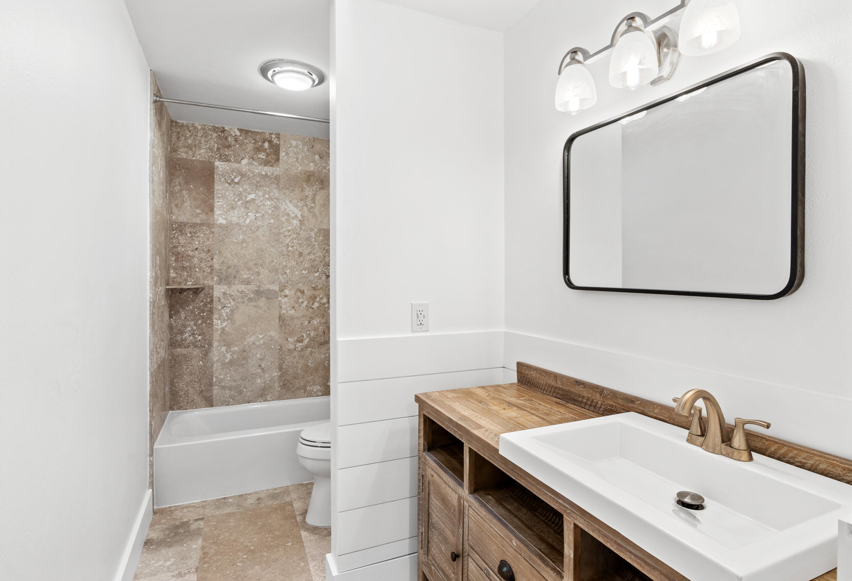 50 Country Clb Dr, Destin FL 32541-4403 exterior