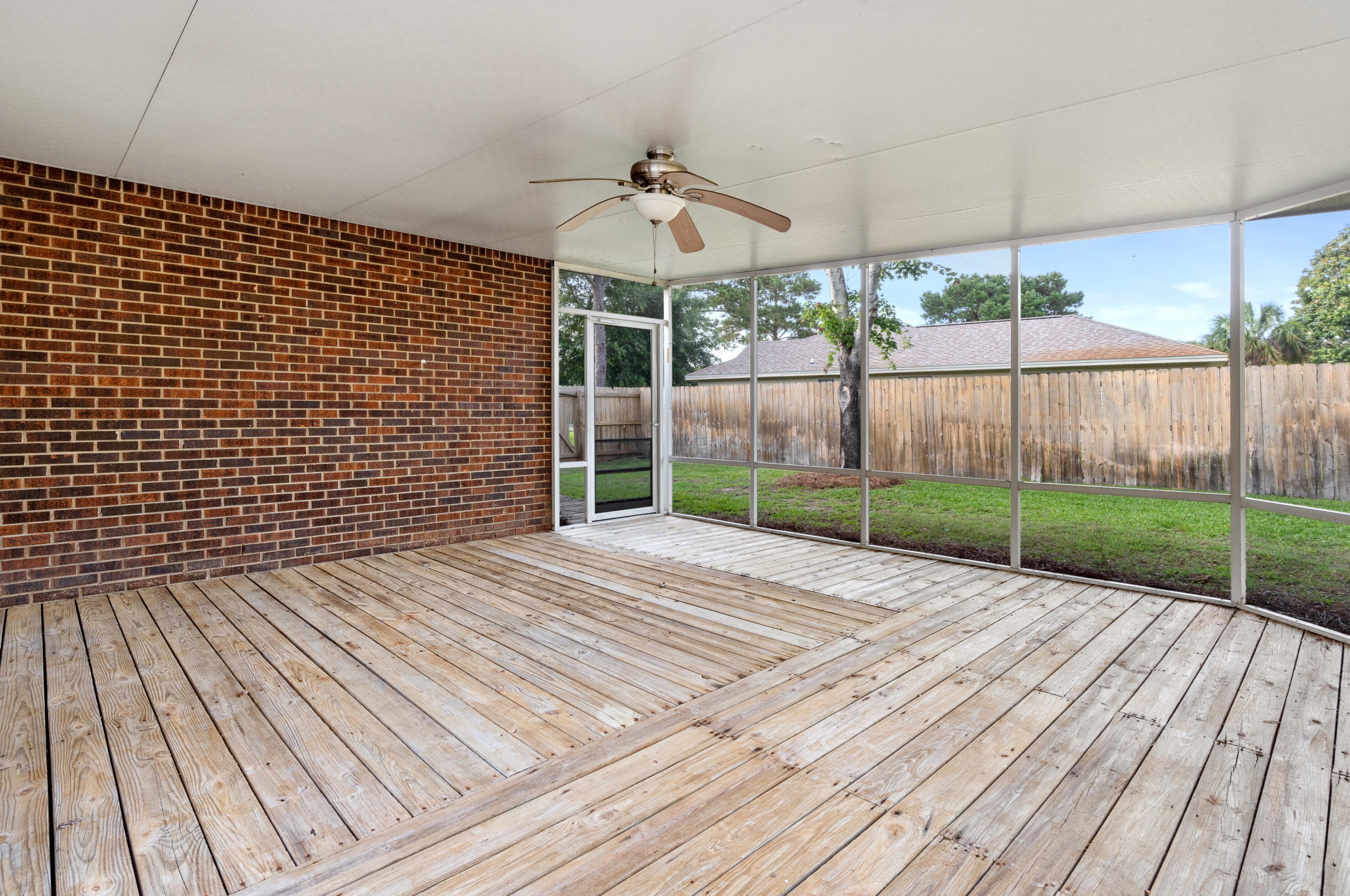 50 Country Clb Dr, Destin FL 32541-4403 exterior