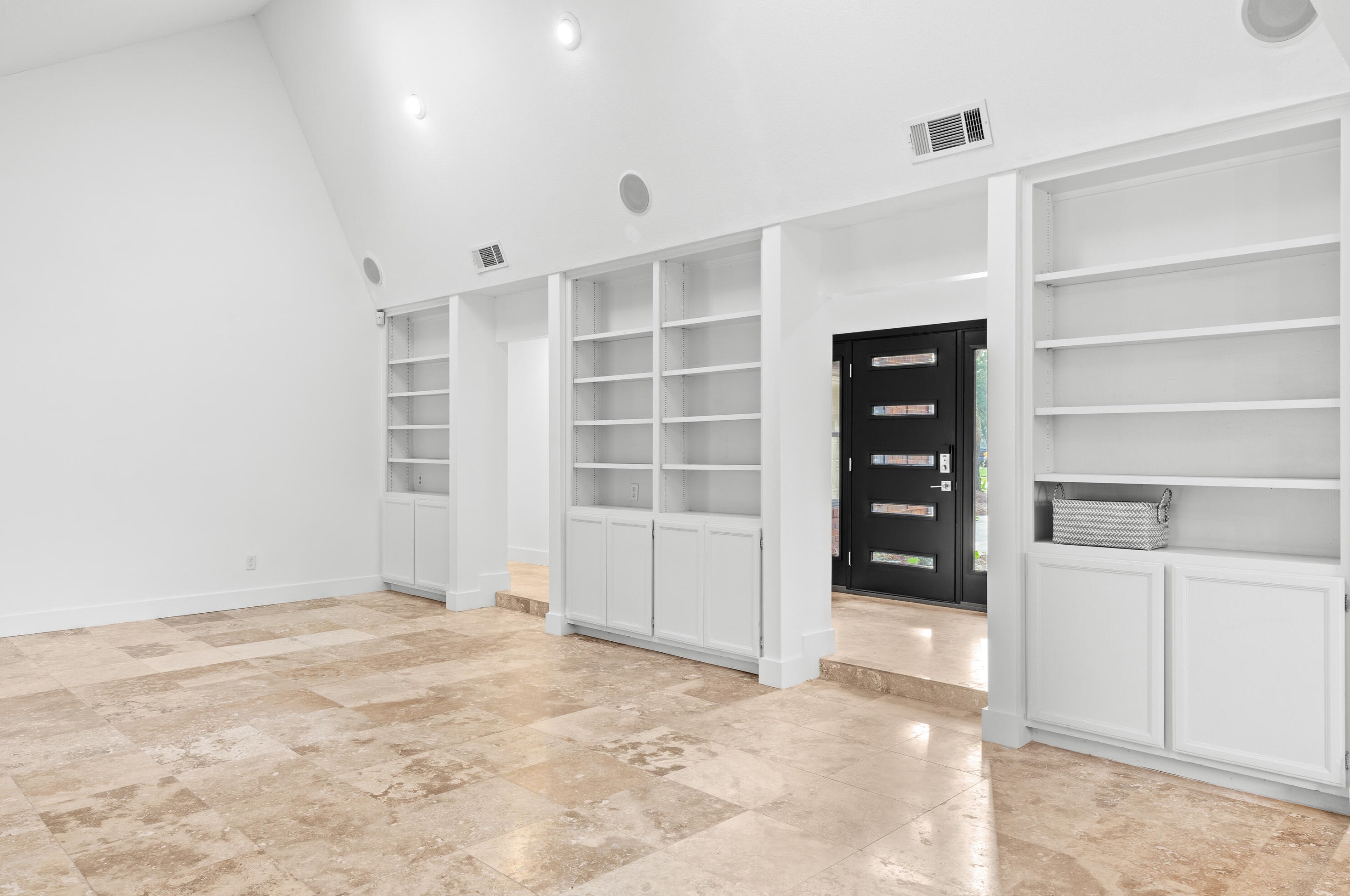 50 Country Clb Dr, Destin FL 32541-4403 exterior