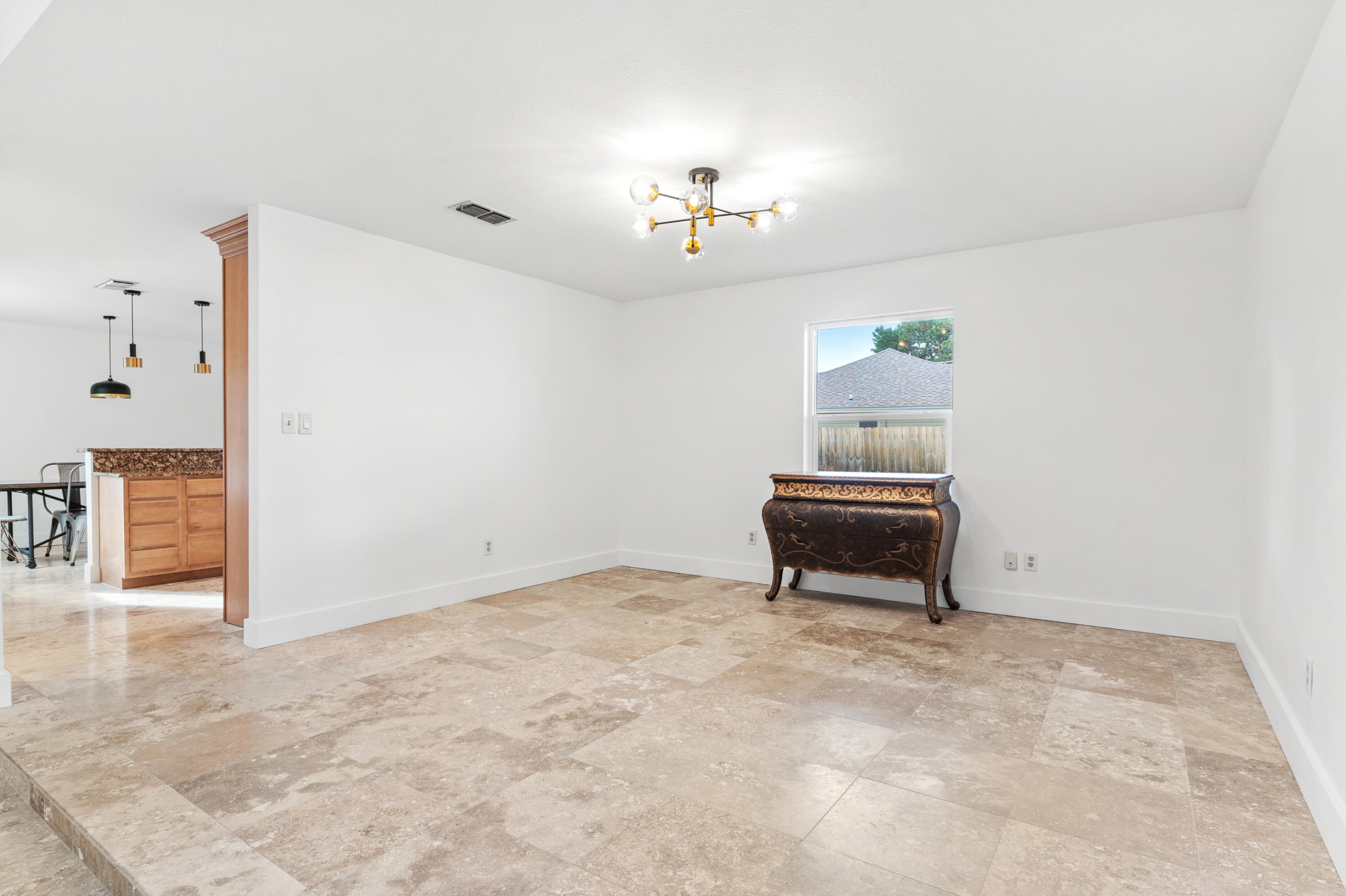 50 Country Clb Dr, Destin FL 32541-4403 exterior